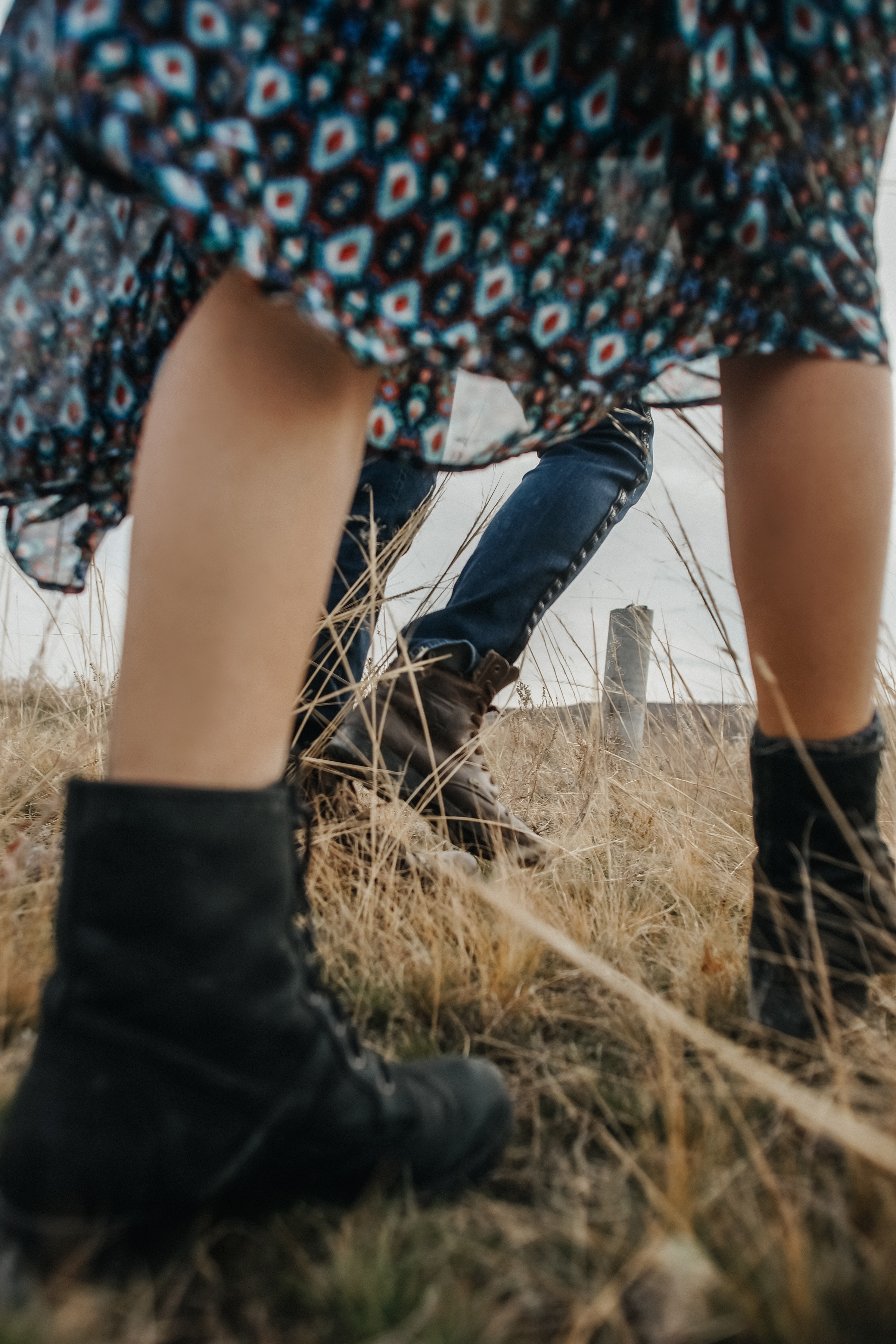 Петр и Лиза. Ольга Плаксина фотограф в Саратове