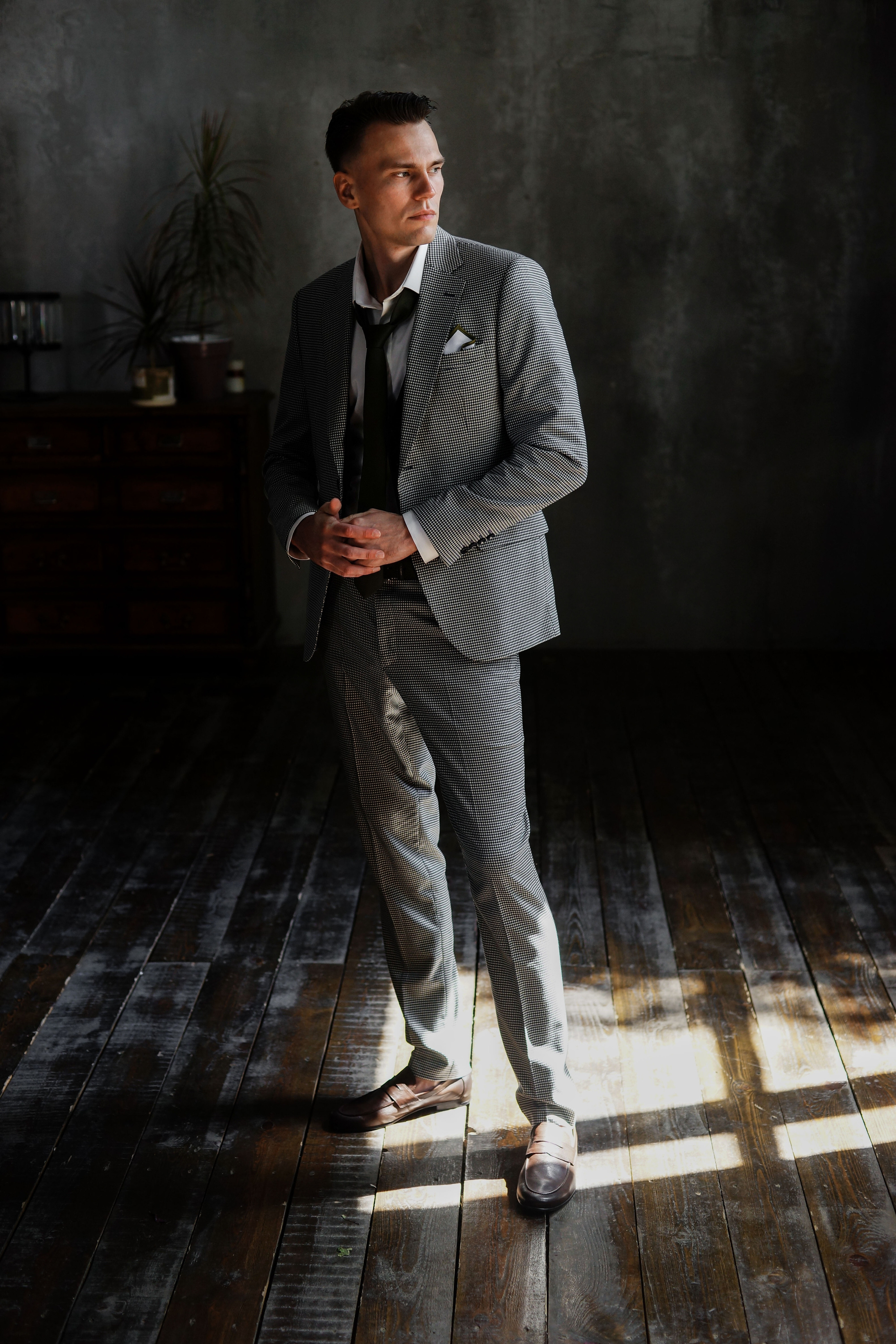 Кристина и Дмитрий. Ольга Плаксина фотограф в Саратове