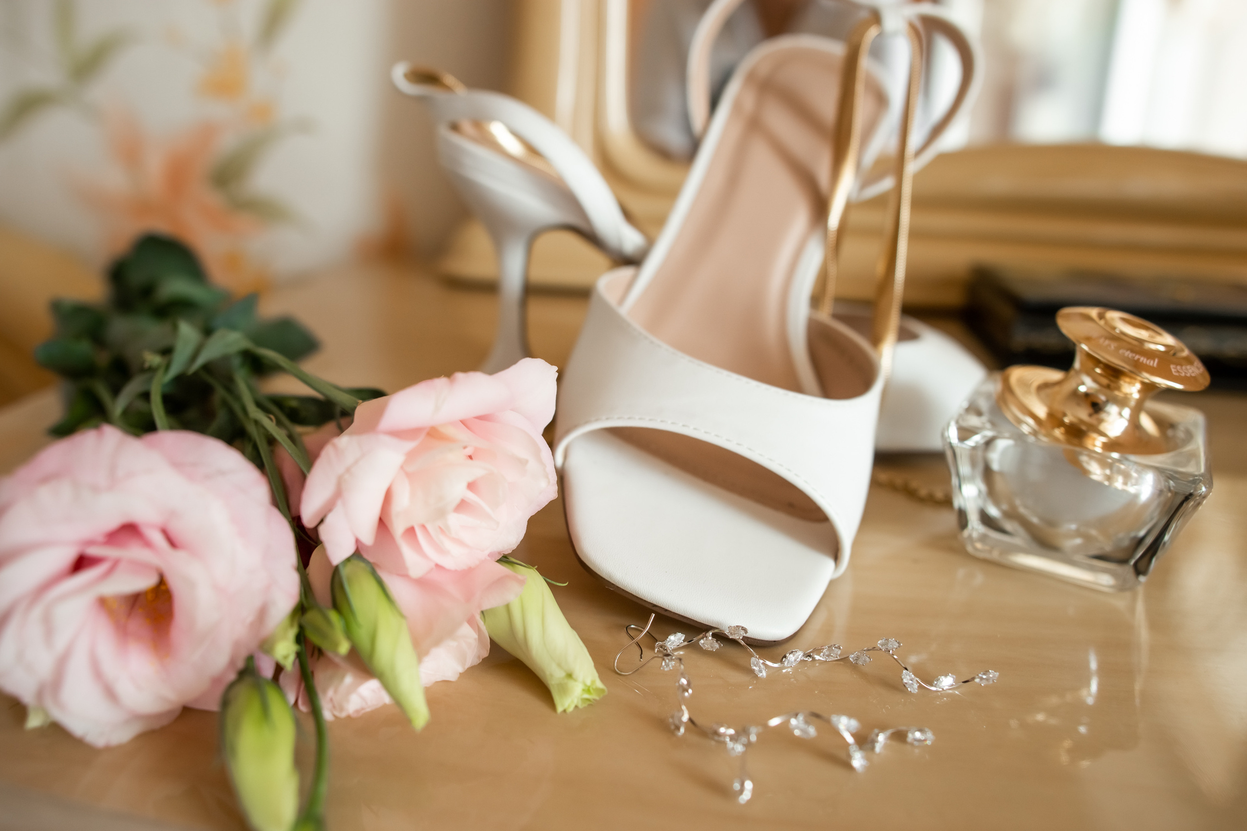 Кристина и Дмитрий. Ольга Плаксина фотограф в Саратове