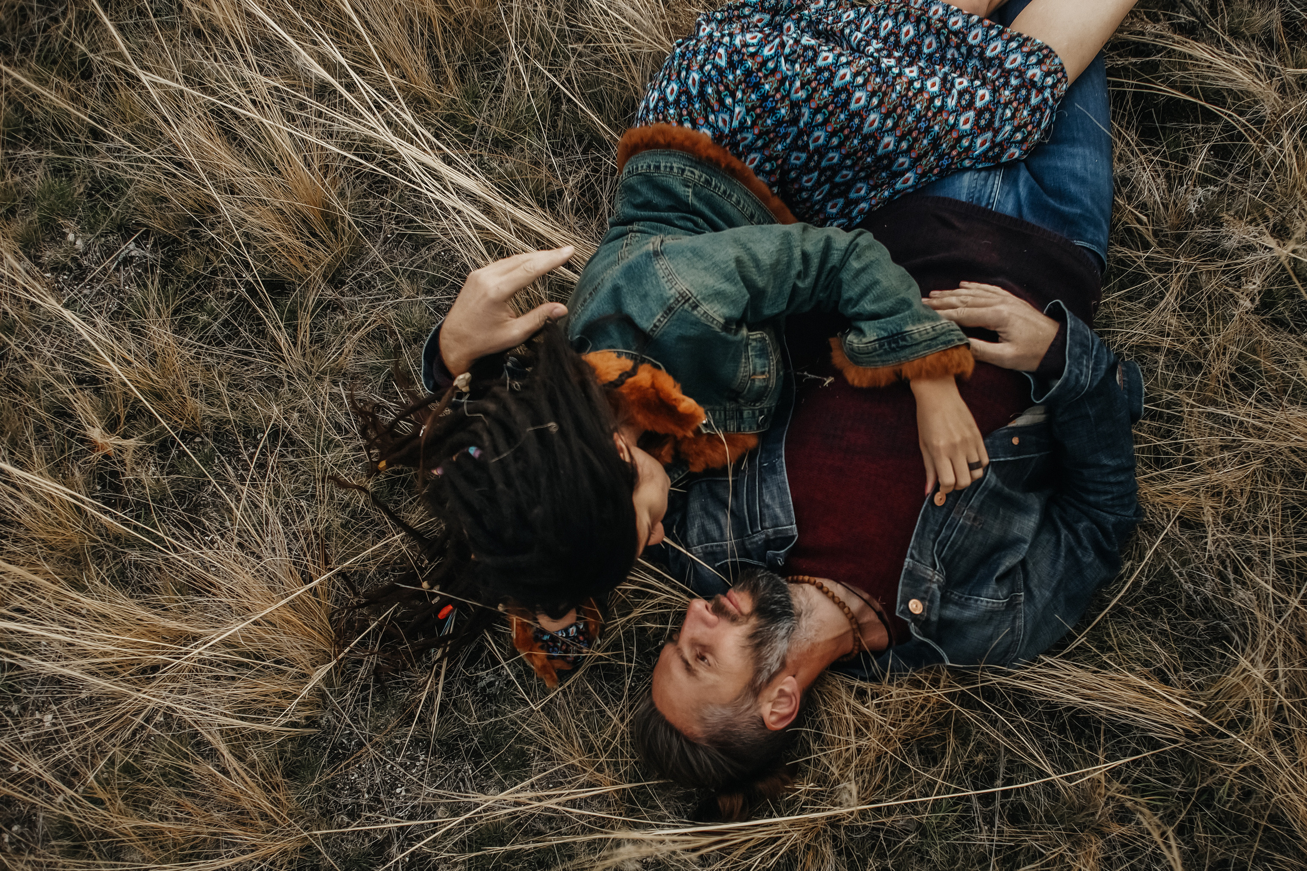 Петр и Лиза. Ольга Плаксина фотограф в Саратове