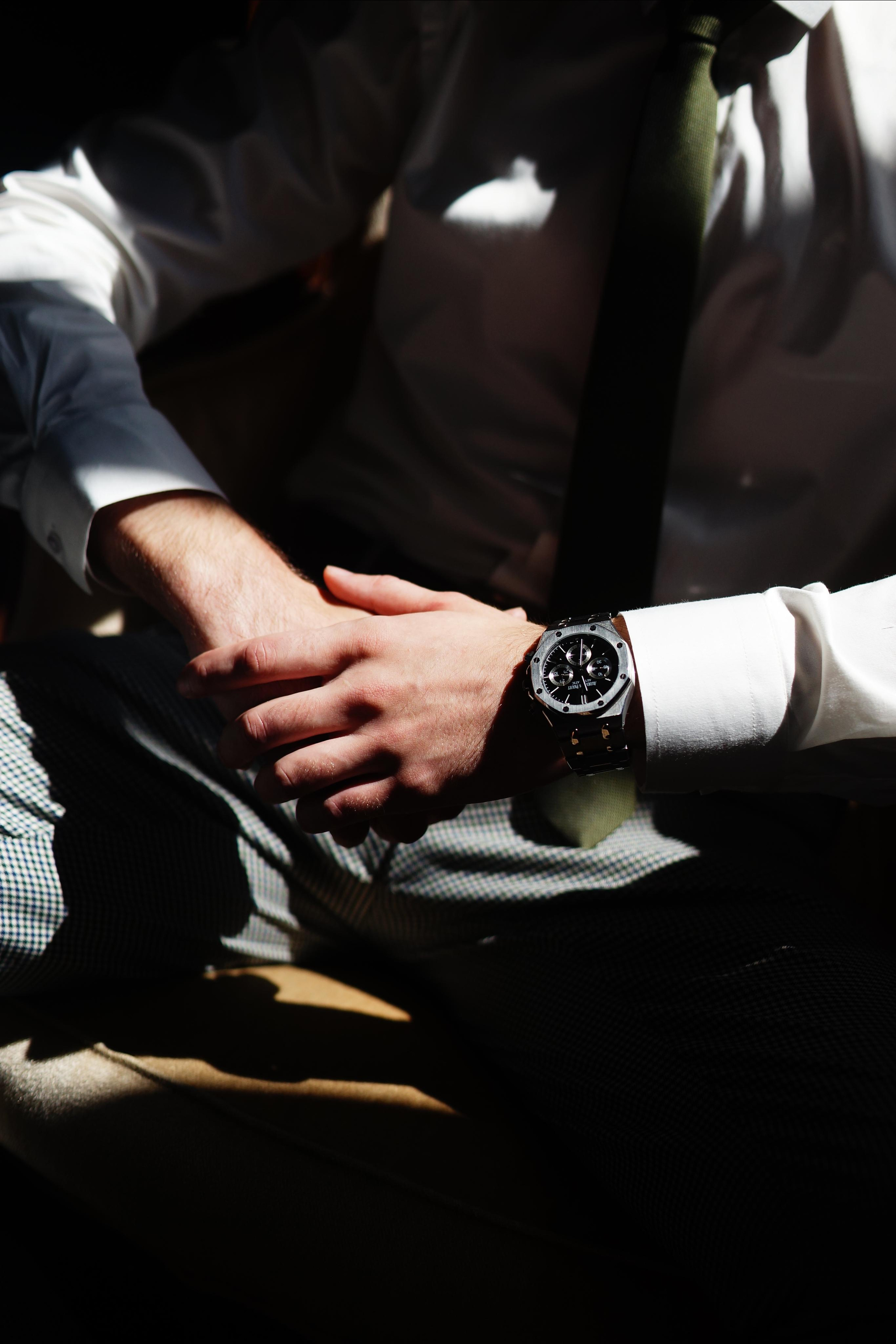 Кристина и Дмитрий. Ольга Плаксина фотограф в Саратове