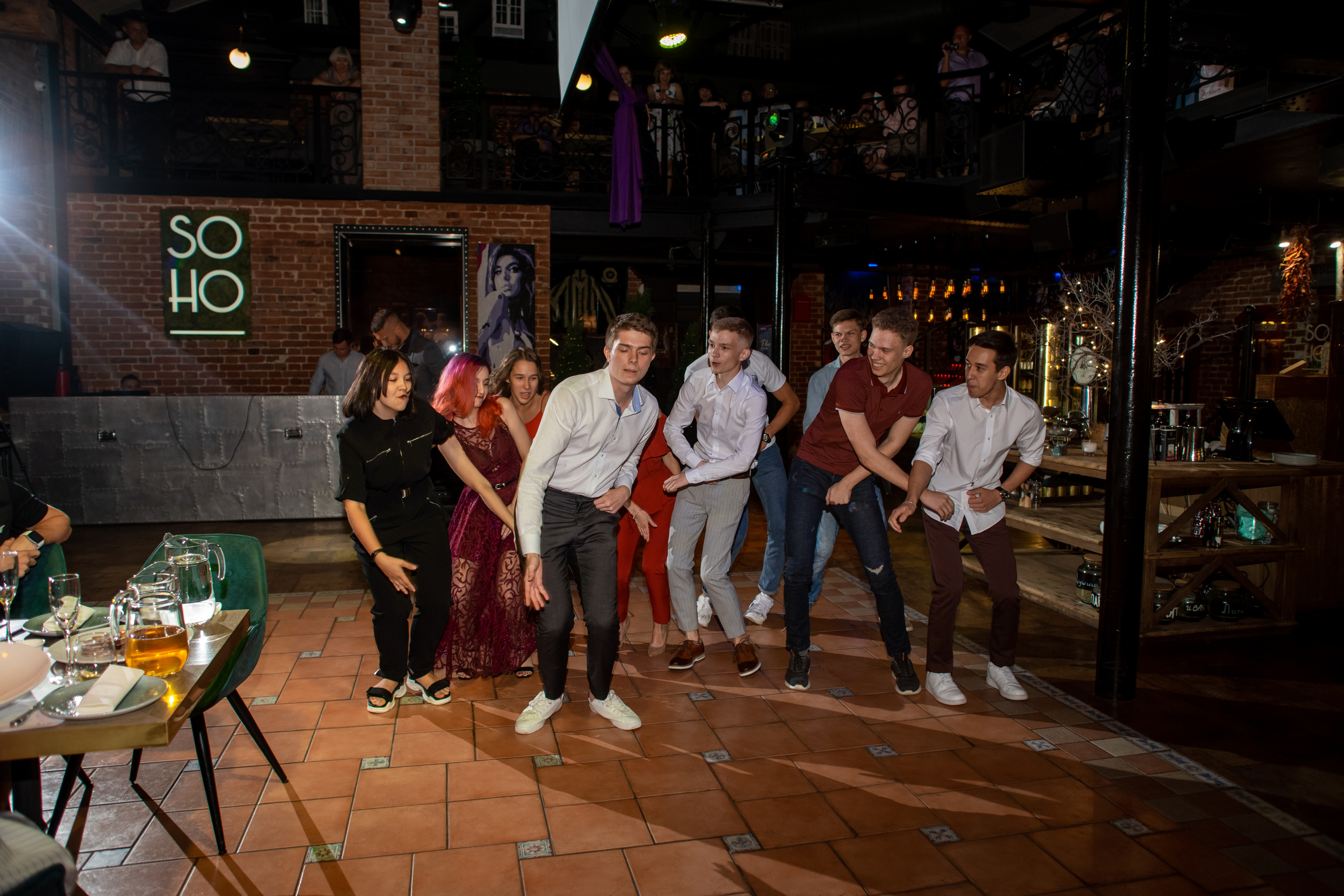 Фотосессия выпускного 2022. Ольга Плаксина фотограф в Саратове