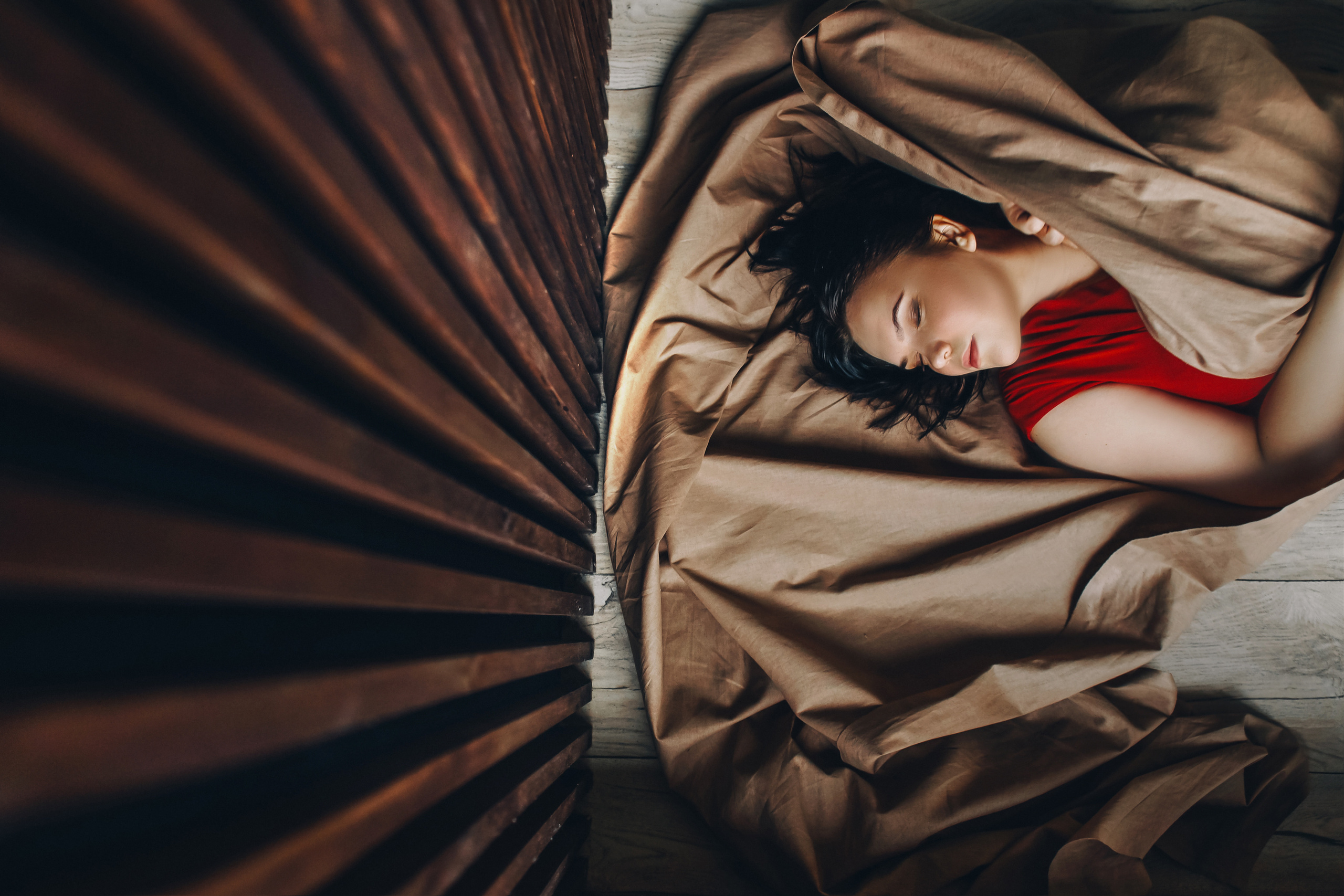 Оля. Ольга Плаксина фотограф в Саратове