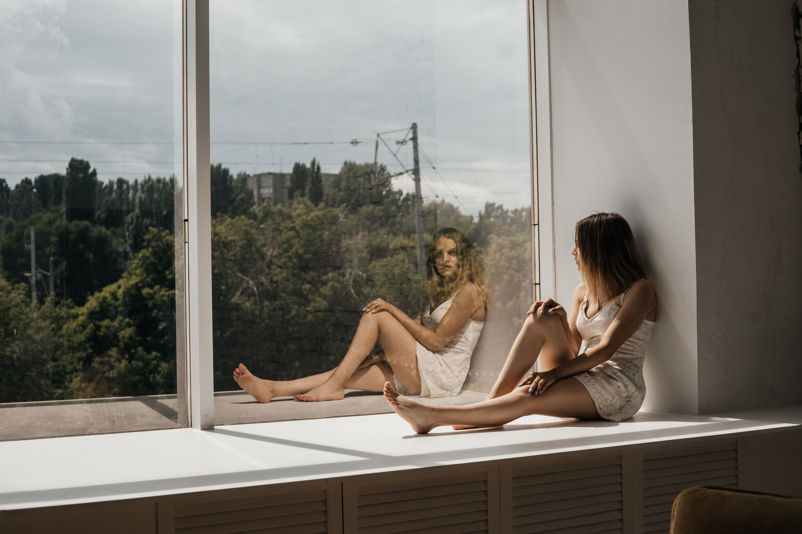 Алиса. Ольга Плаксина фотограф в Саратове