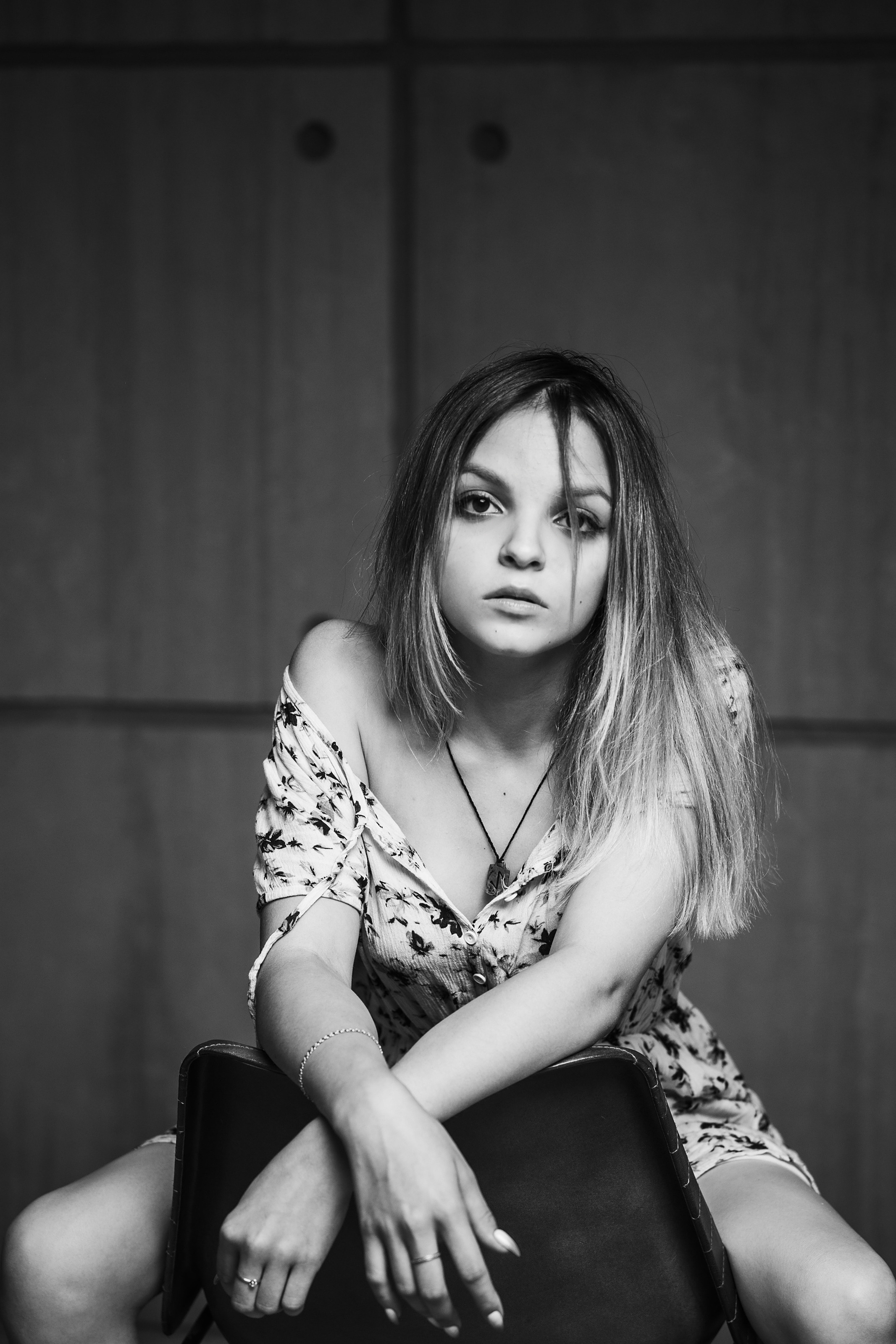 Алиса. Ольга Плаксина фотограф в Саратове