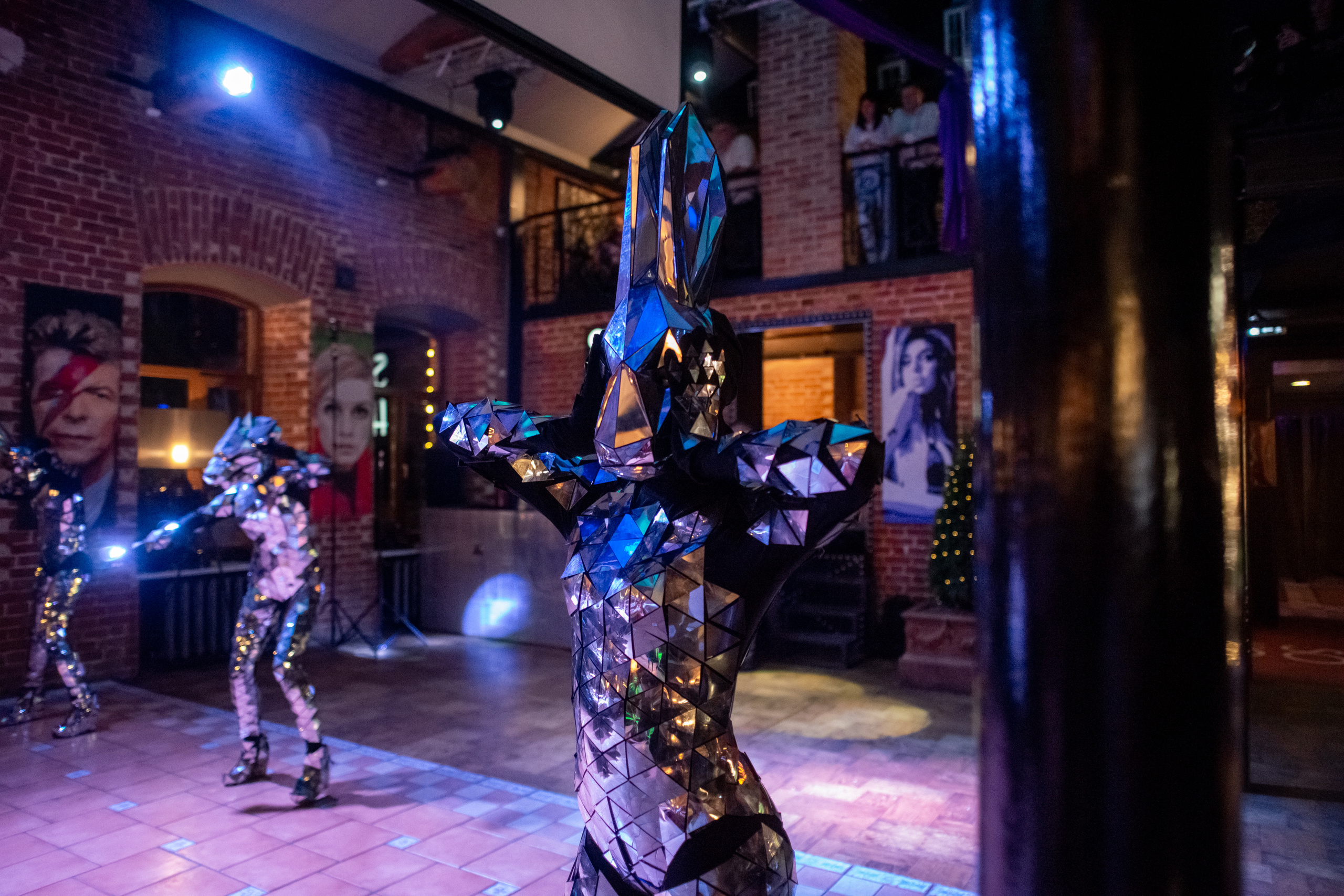 Фотосессия выпускного 2022. Ольга Плаксина фотограф в Саратове