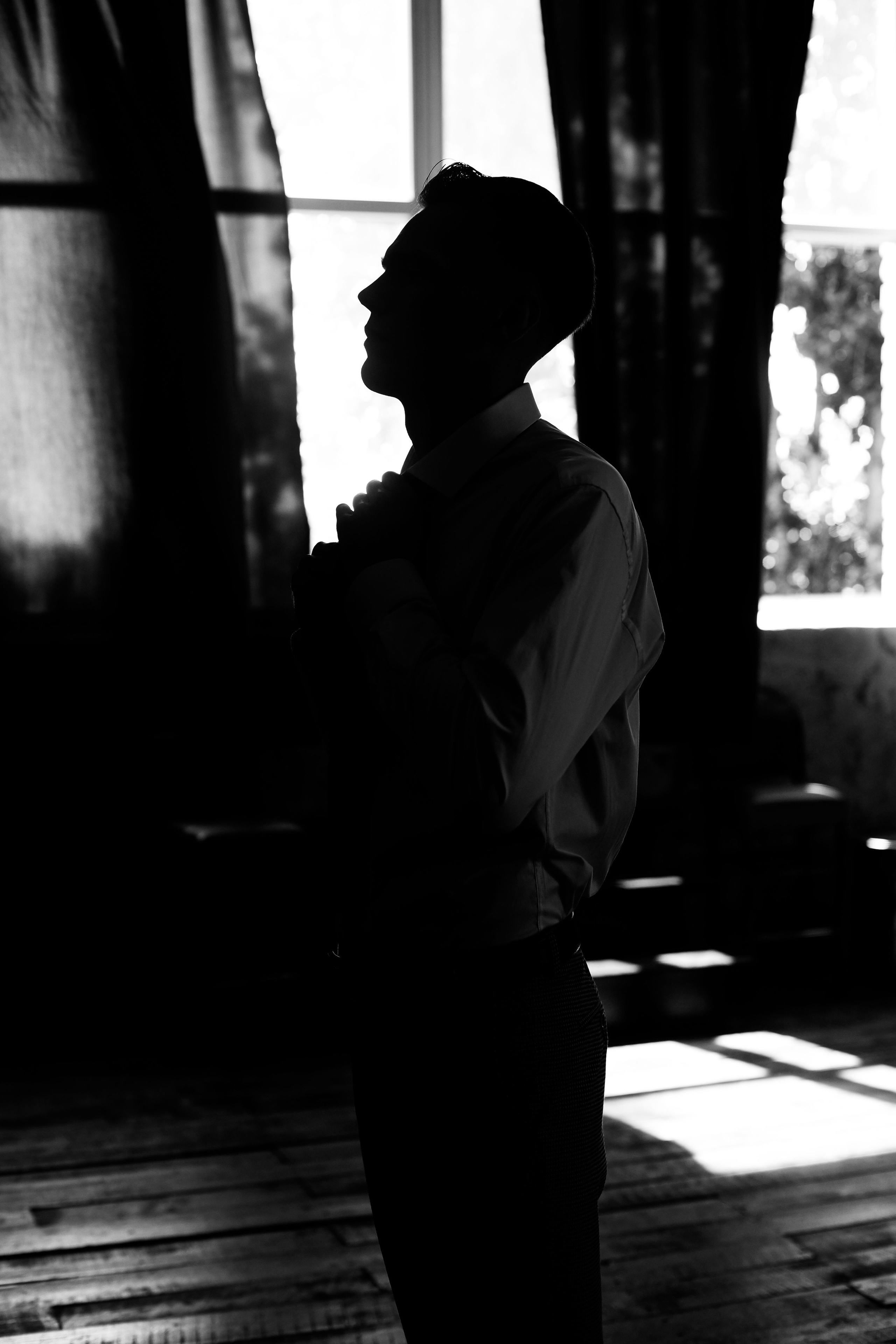 Кристина и Дмитрий. Ольга Плаксина фотограф в Саратове