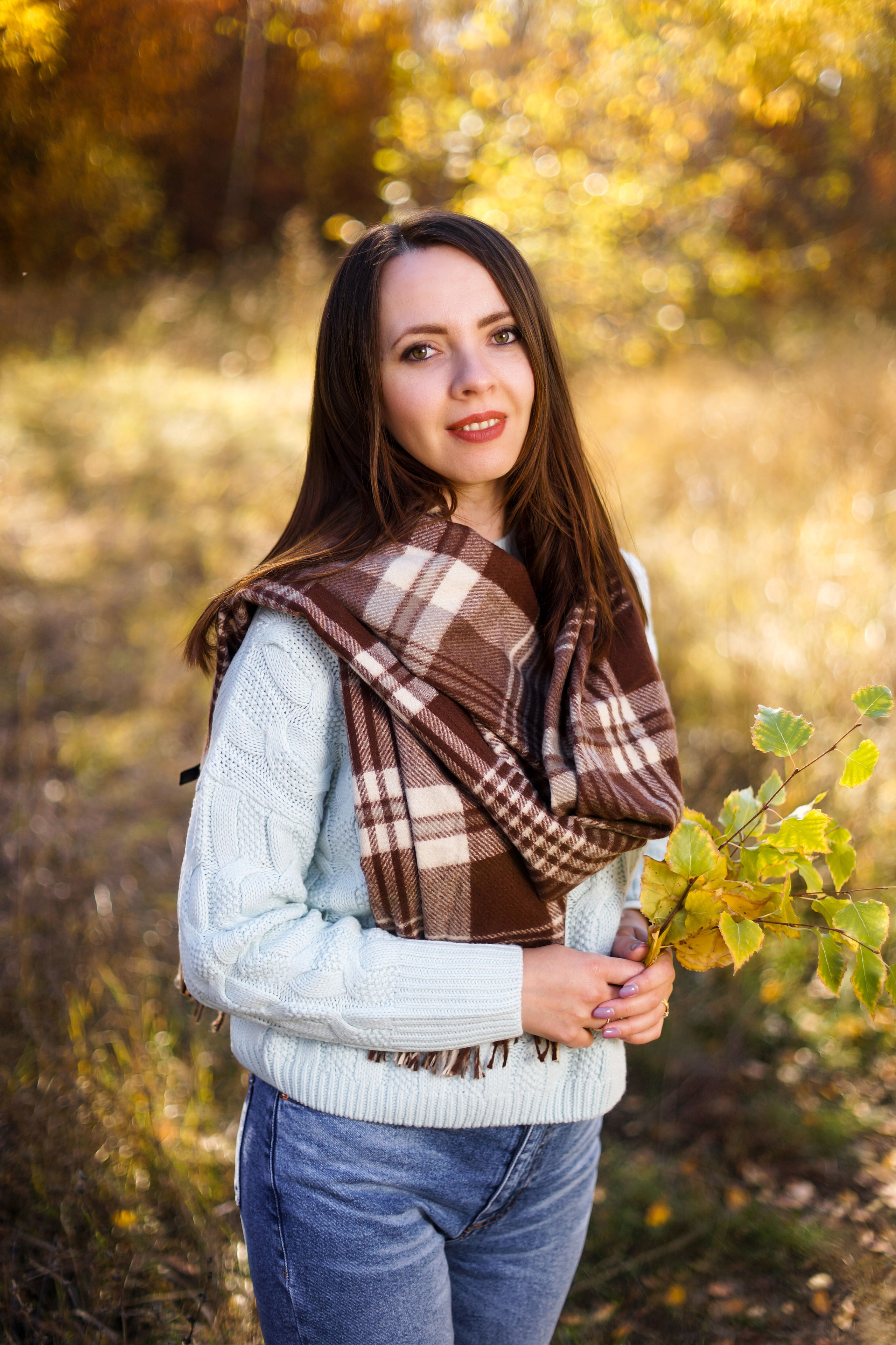 Алена с мамой Таней и Доченькой. Ольга Плаксина фотограф в Саратове