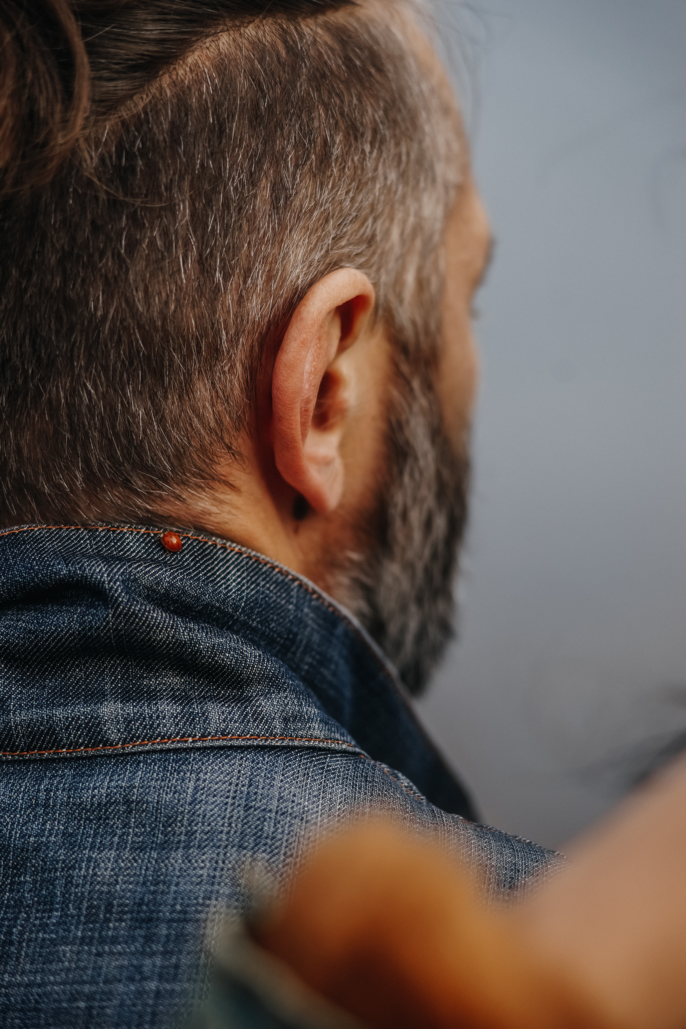 Петр и Лиза. Ольга Плаксина фотограф в Саратове