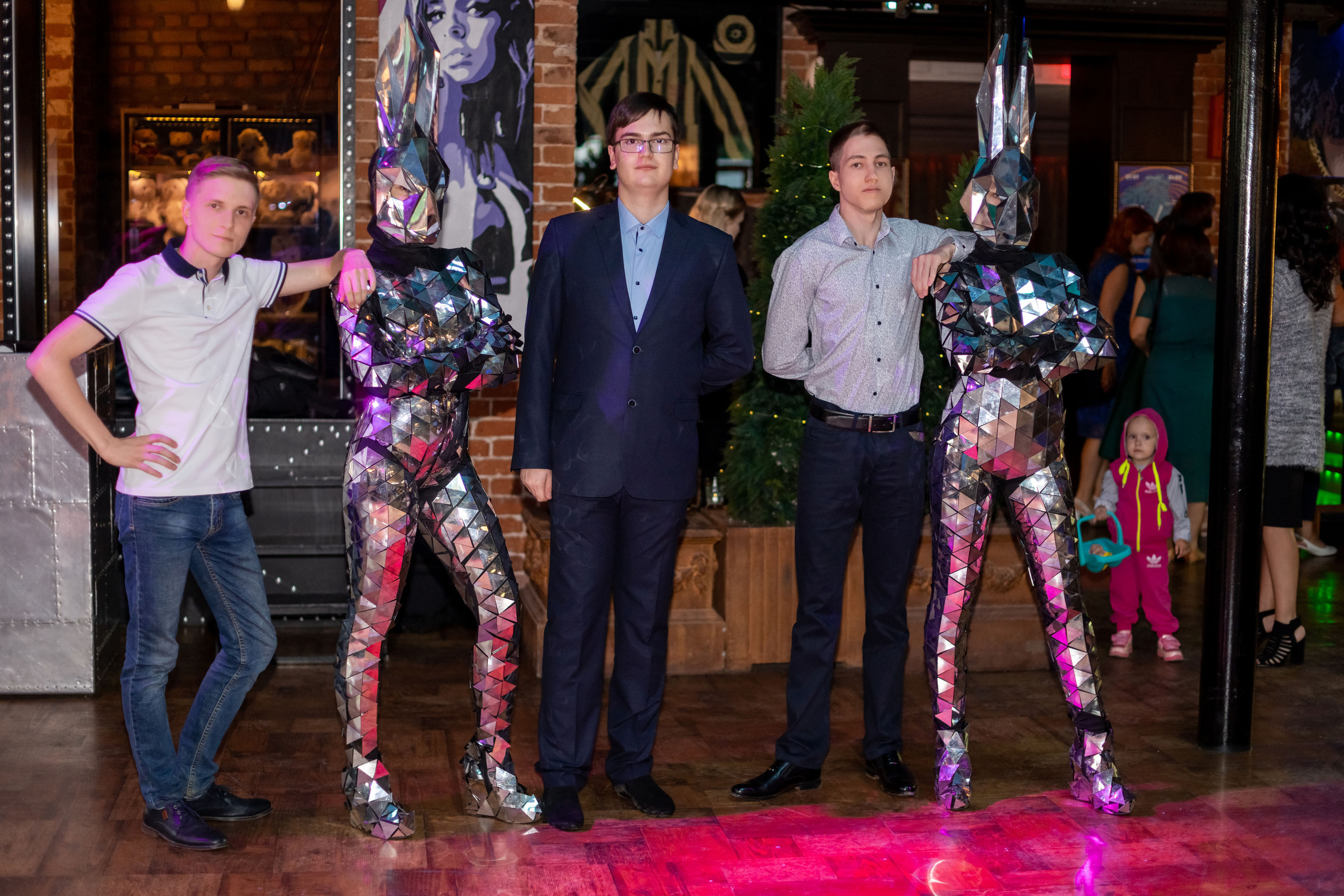 Фотосессия выпускного 2022. Ольга Плаксина фотограф в Саратове