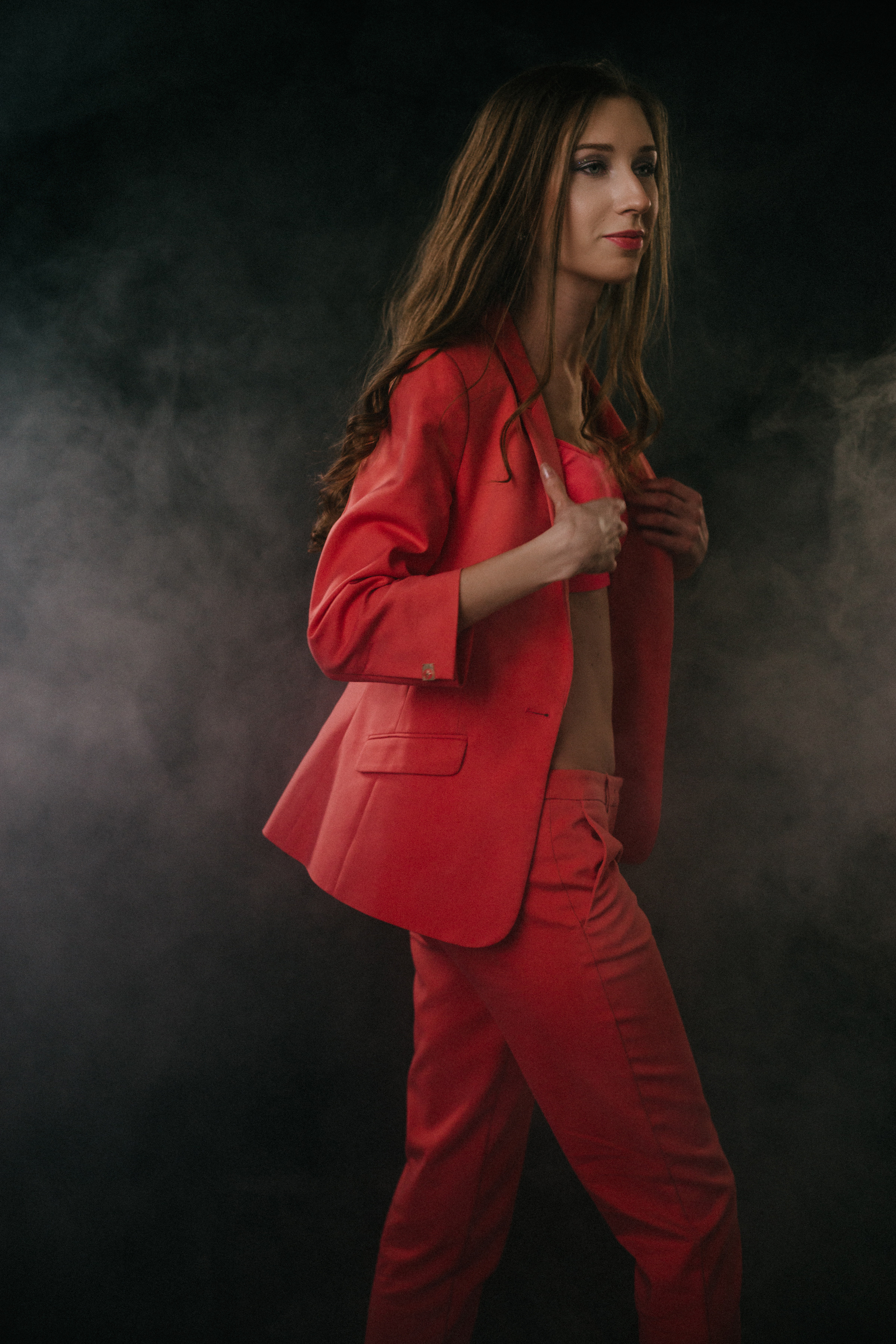 Виктория. Ольга Плаксина фотограф в Саратове