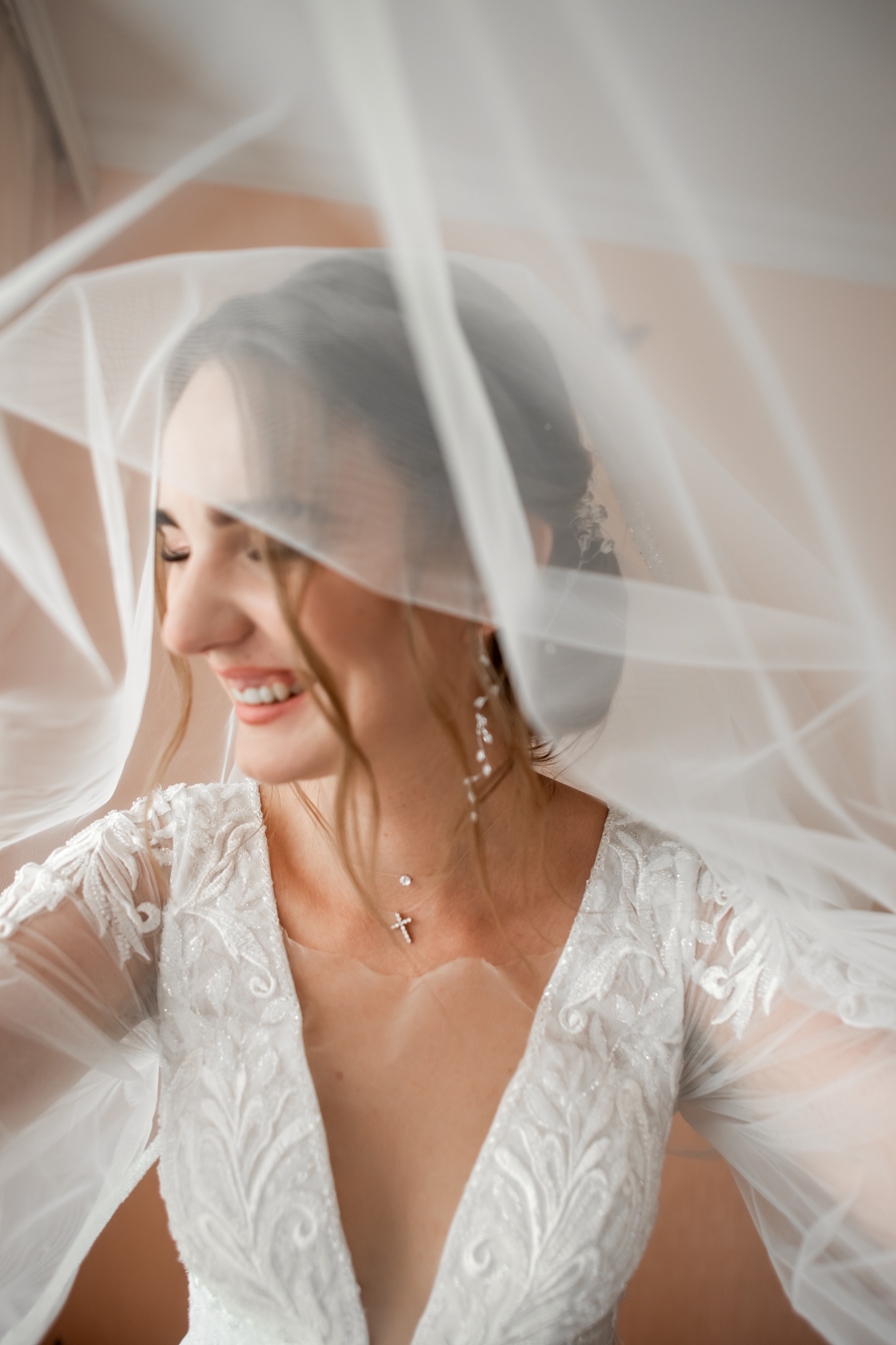 Кристина и Дмитрий. Ольга Плаксина фотограф в Саратове