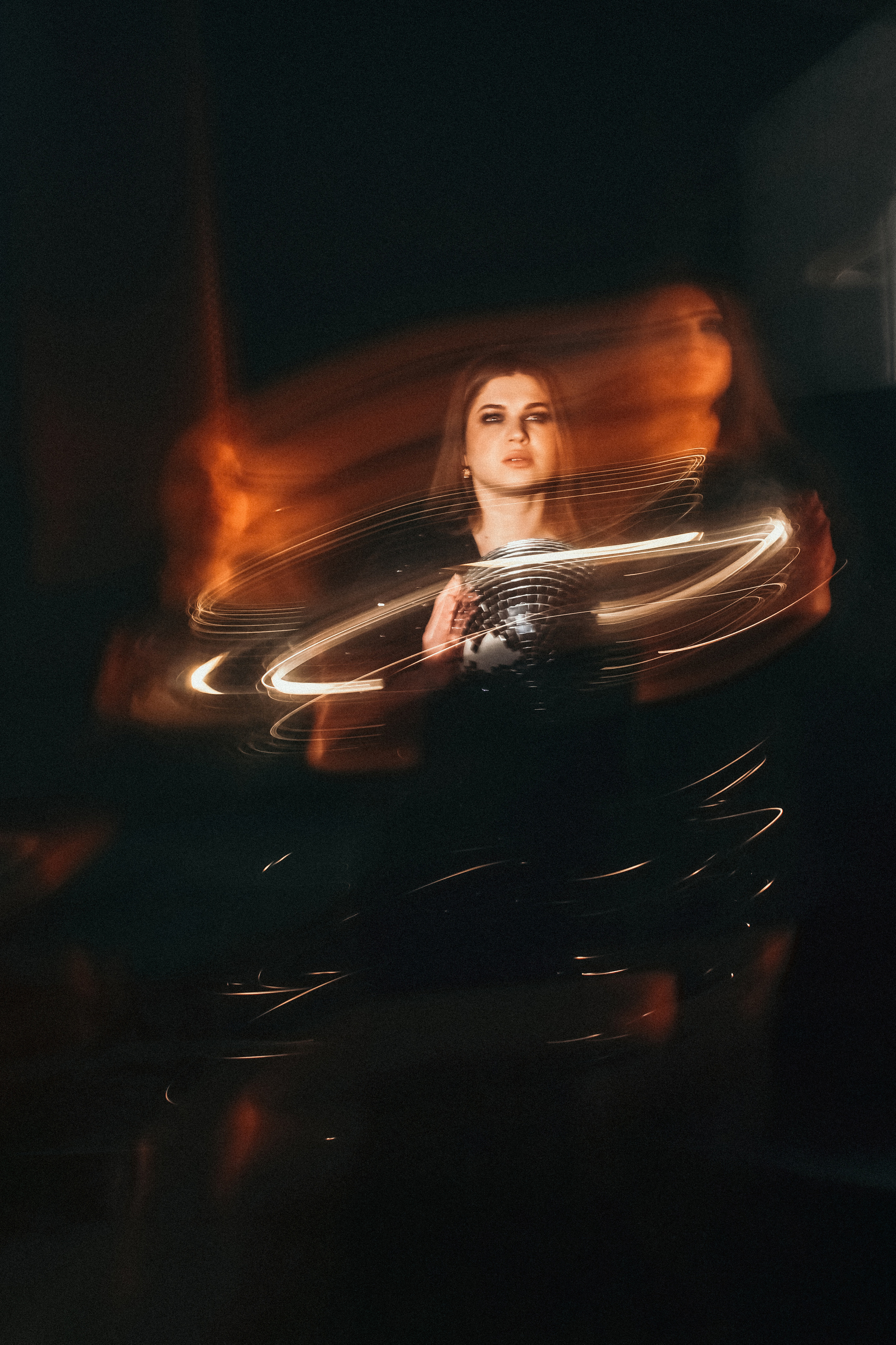 Ирина. Ольга Плаксина фотограф в Саратове