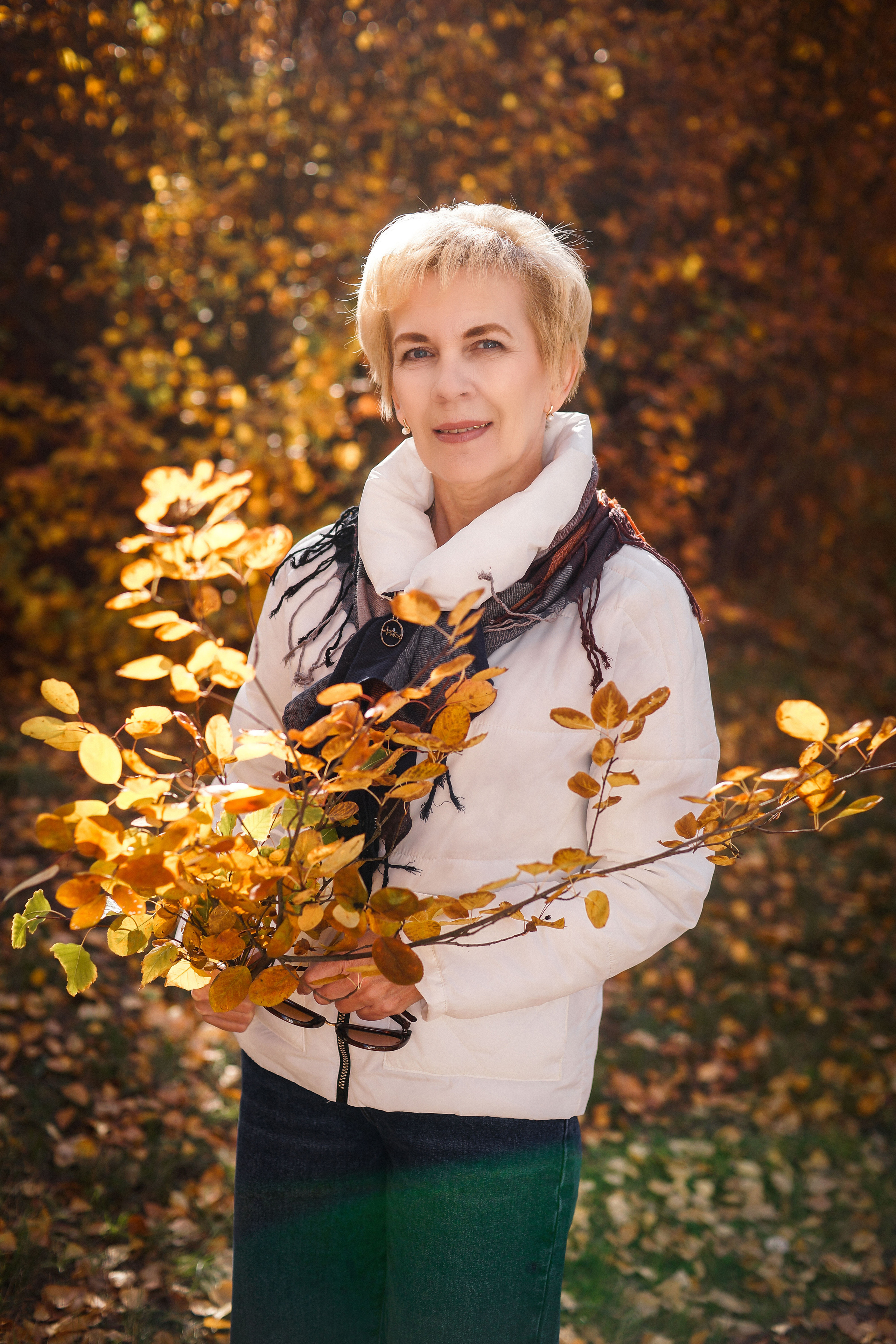 Алена с мамой Таней и Доченькой. Ольга Плаксина фотограф в Саратове