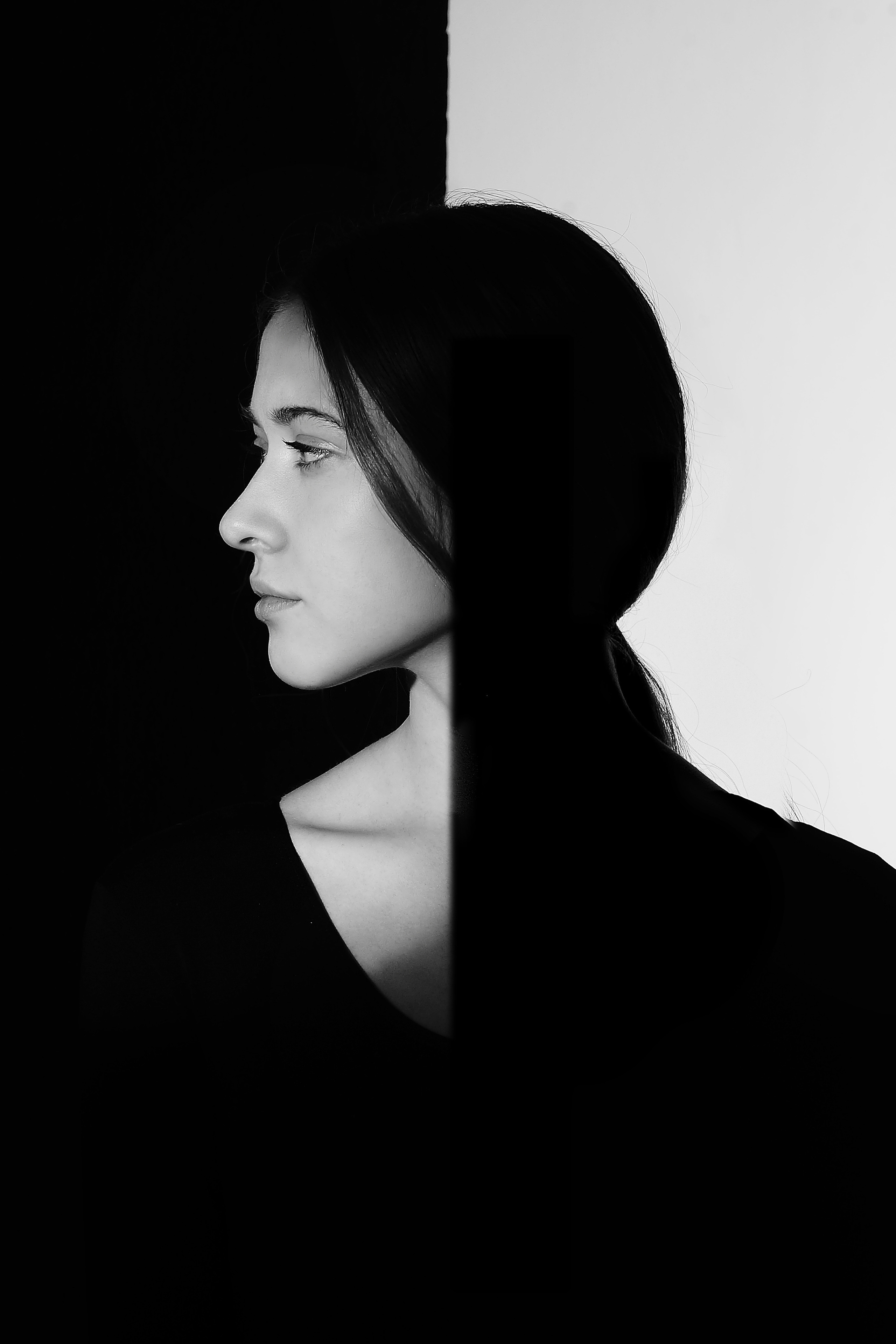 Алина. Ольга Плаксина фотограф в Саратове