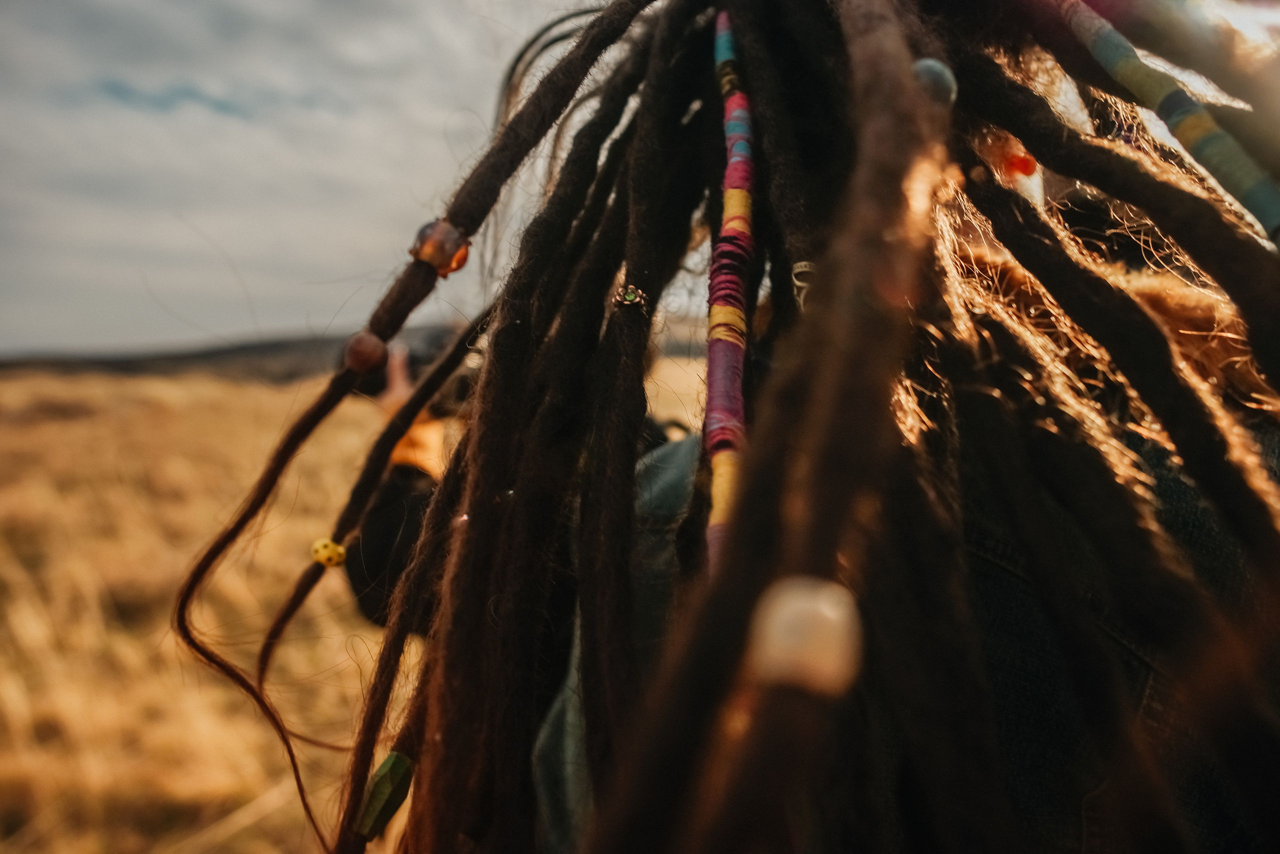 Петр и Лиза. Ольга Плаксина фотограф в Саратове