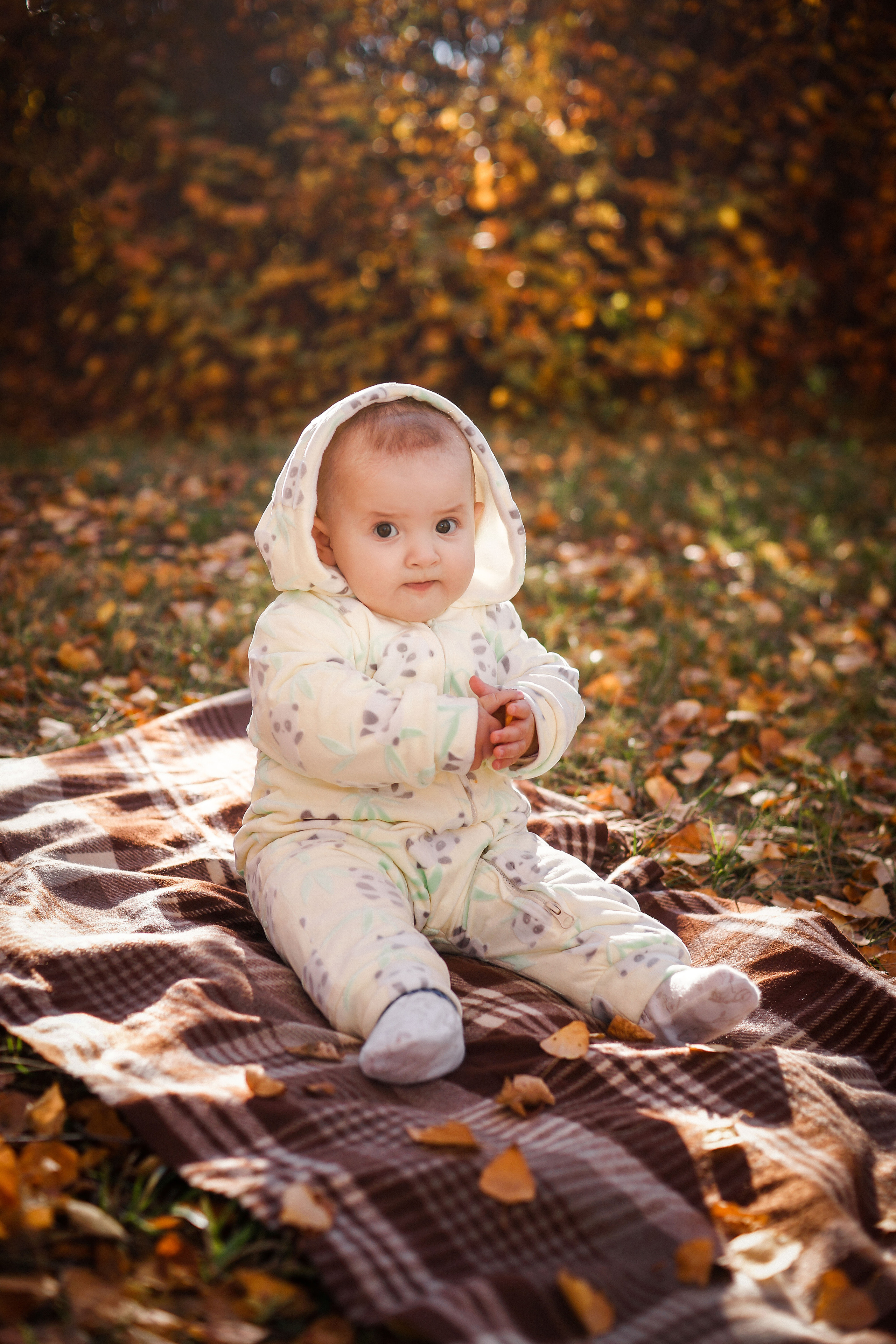 Алена с мамой Таней и Доченькой. Ольга Плаксина фотограф в Саратове