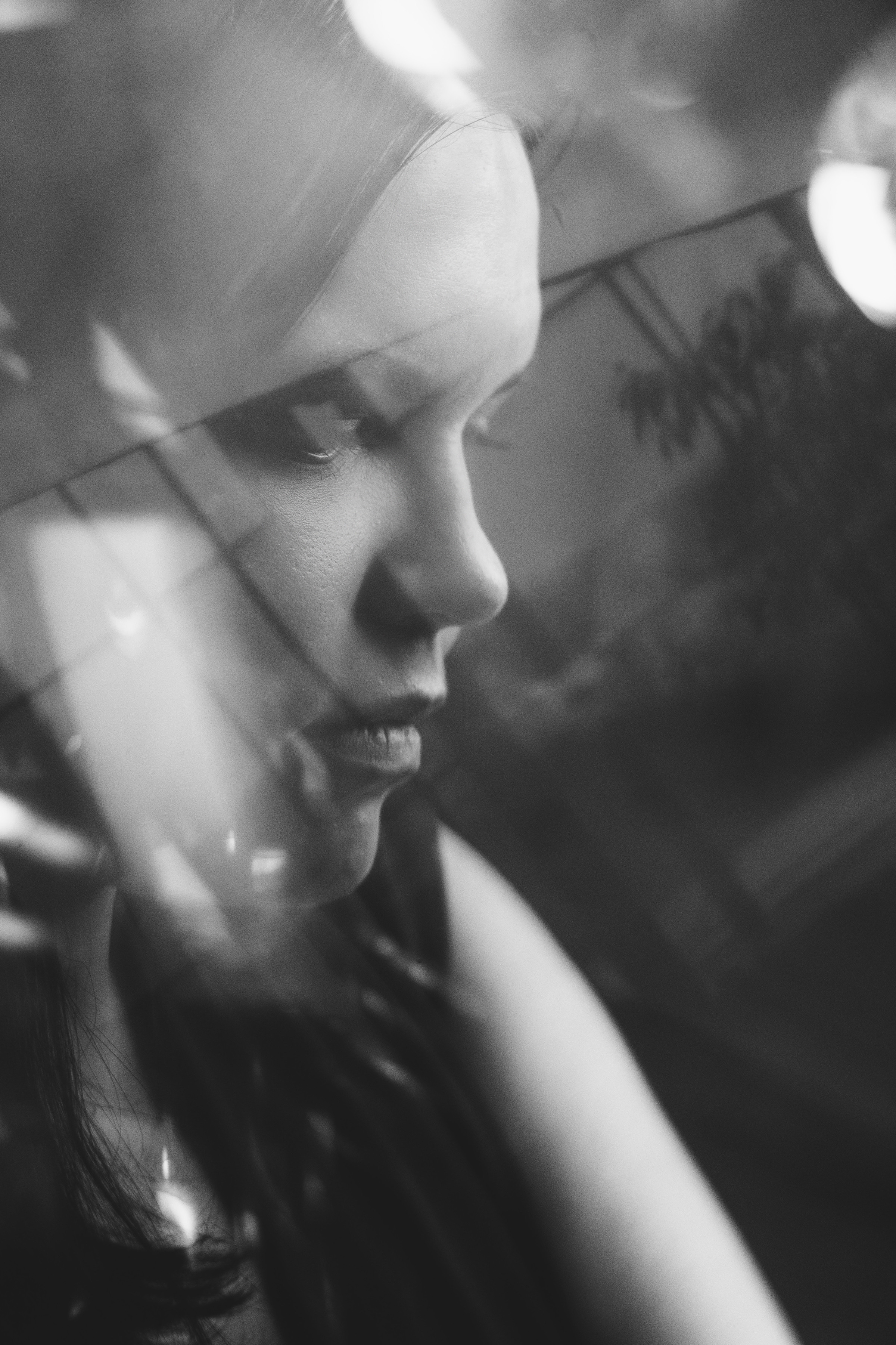 Оля. Ольга Плаксина фотограф в Саратове