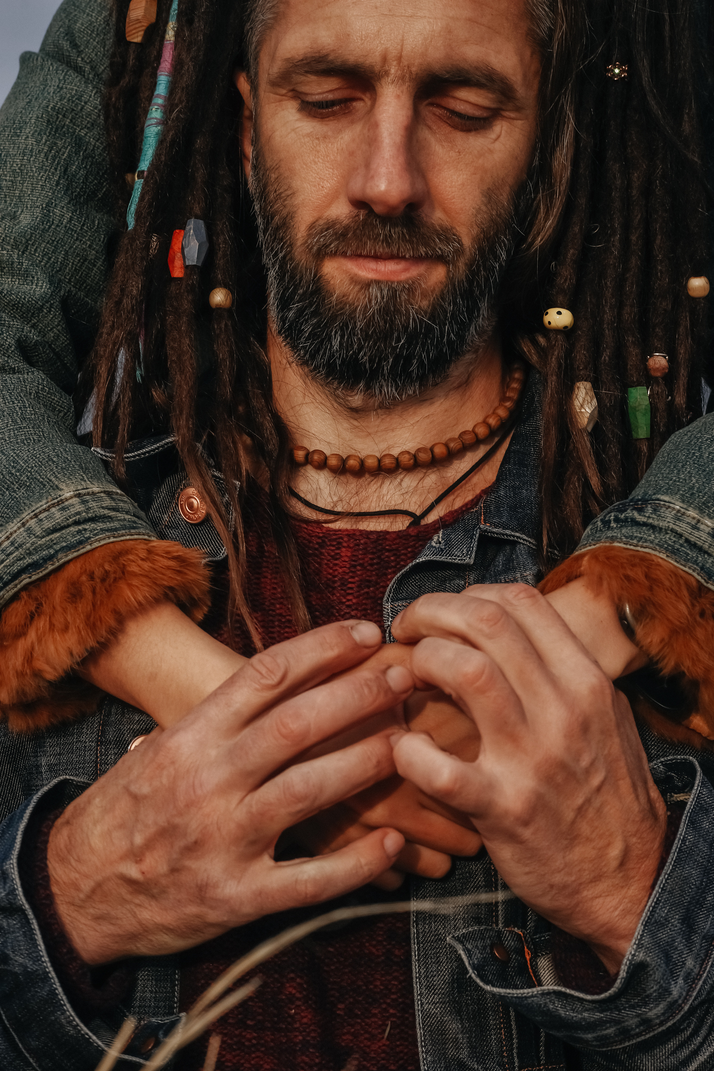 Петр и Лиза. Ольга Плаксина фотограф в Саратове