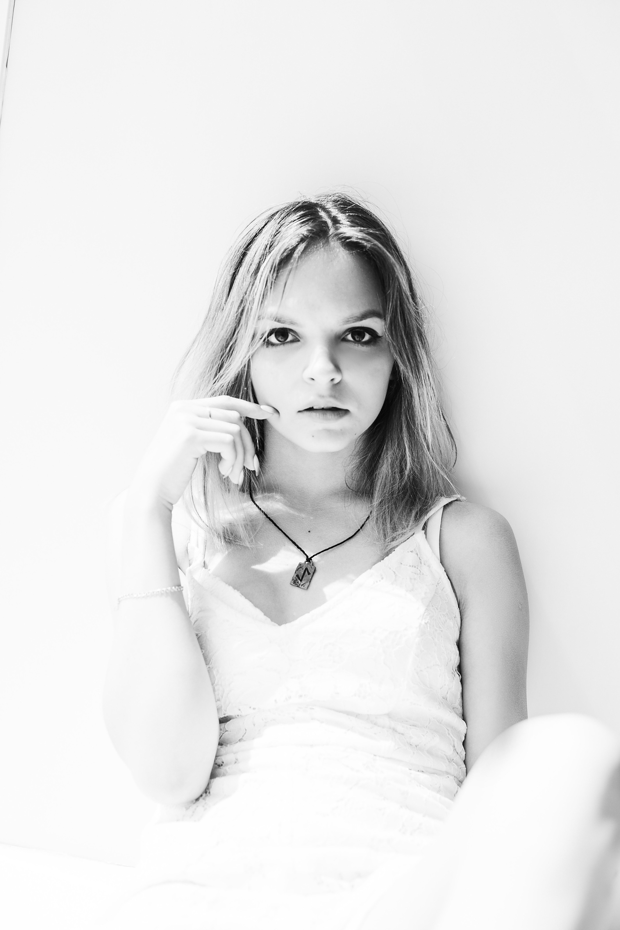 Алиса. Ольга Плаксина фотограф в Саратове