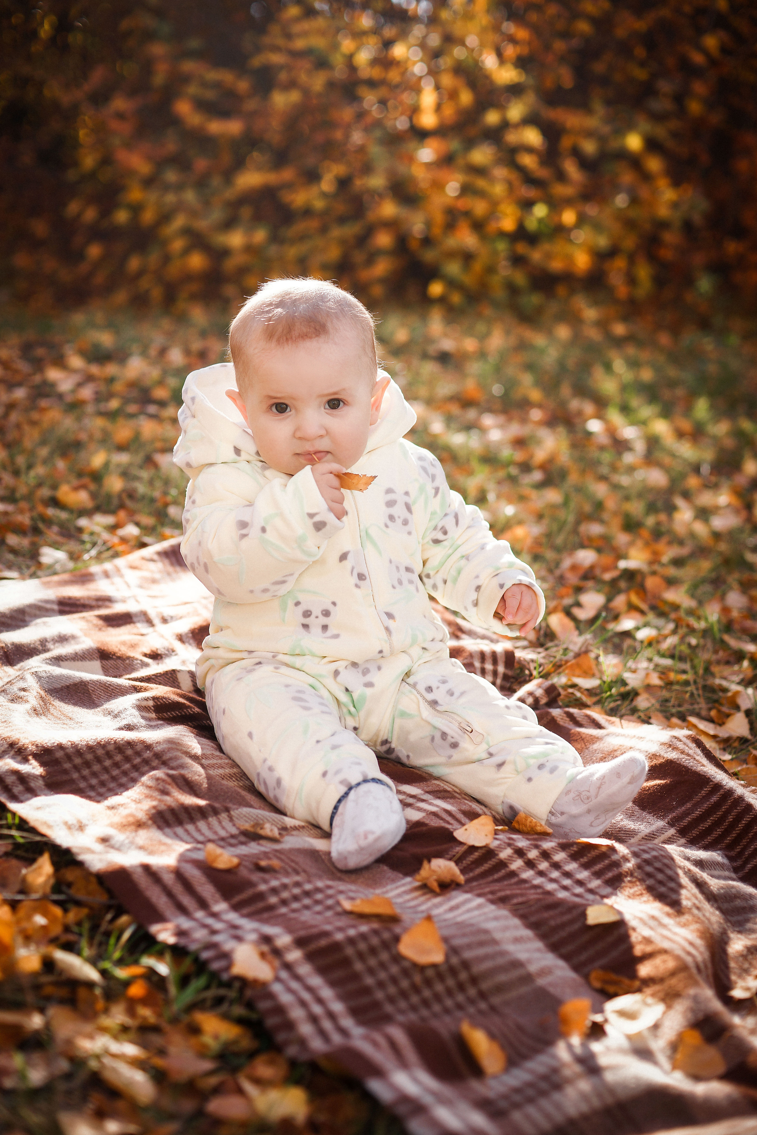 Алена с мамой Таней и Доченькой. Ольга Плаксина фотограф в Саратове