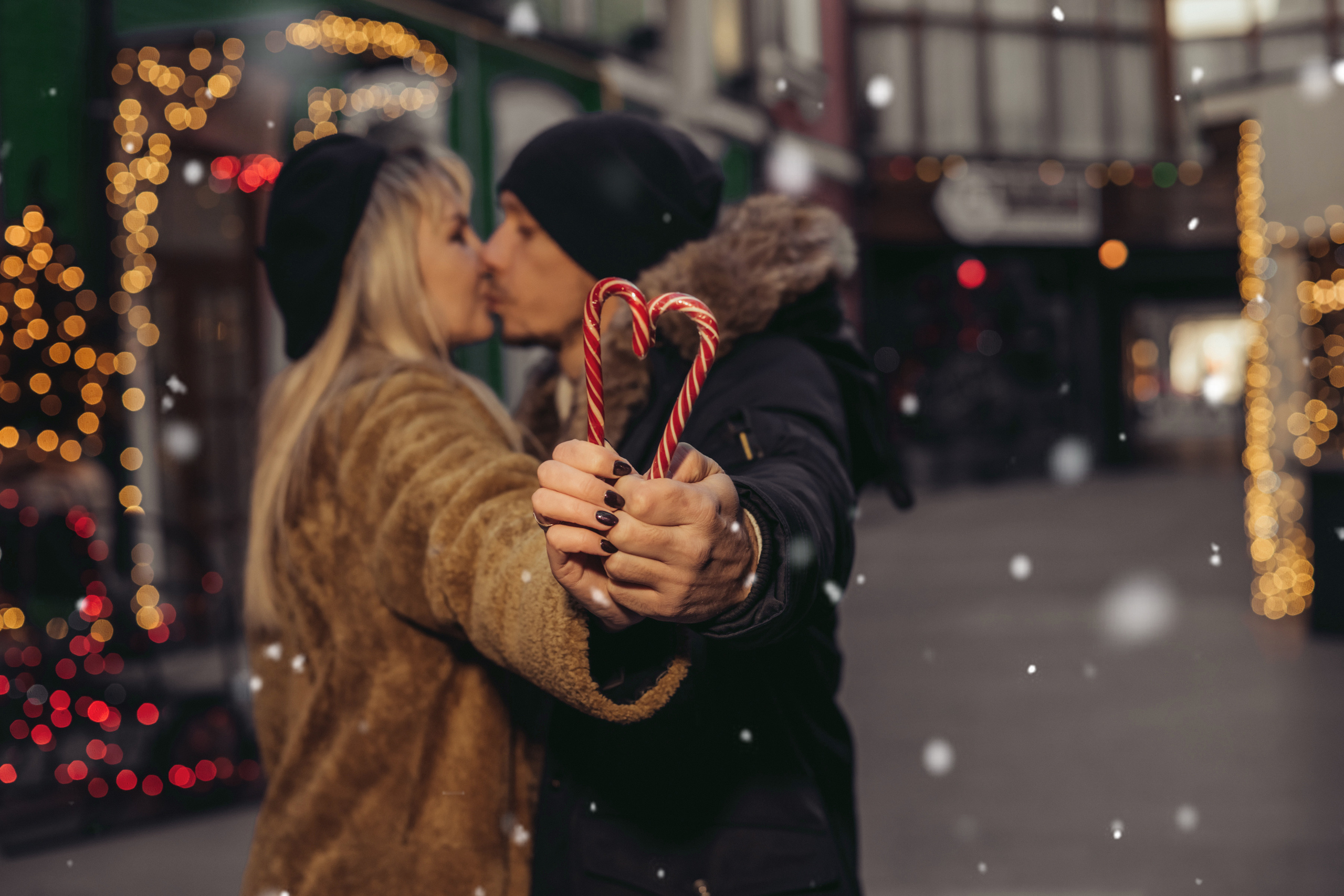Татьяна и Евгений. Ольга Плаксина фотограф в Саратове
