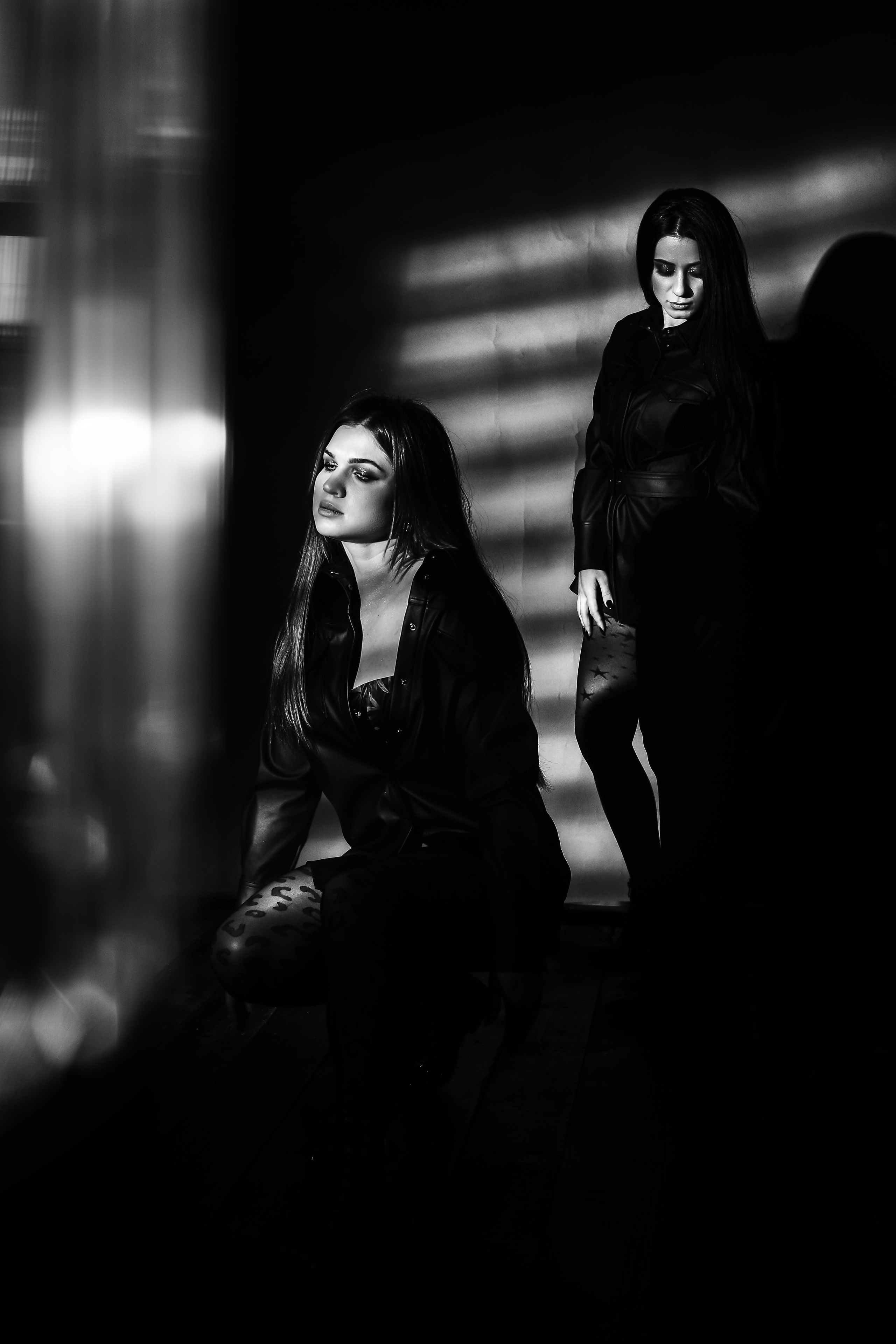 Лана. Ольга Плаксина фотограф в Саратове