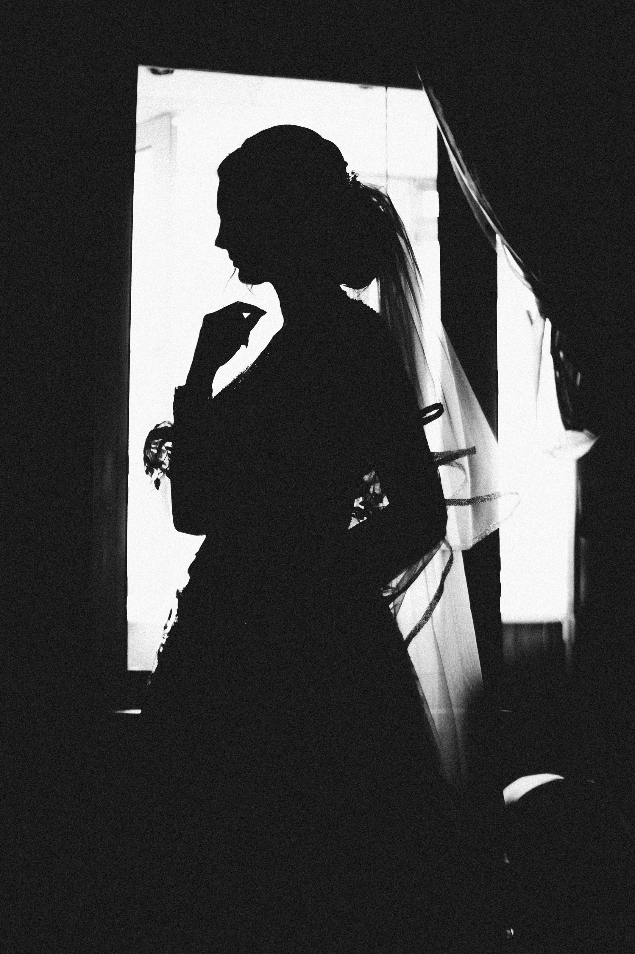 Кристина и Дмитрий. Ольга Плаксина фотограф в Саратове