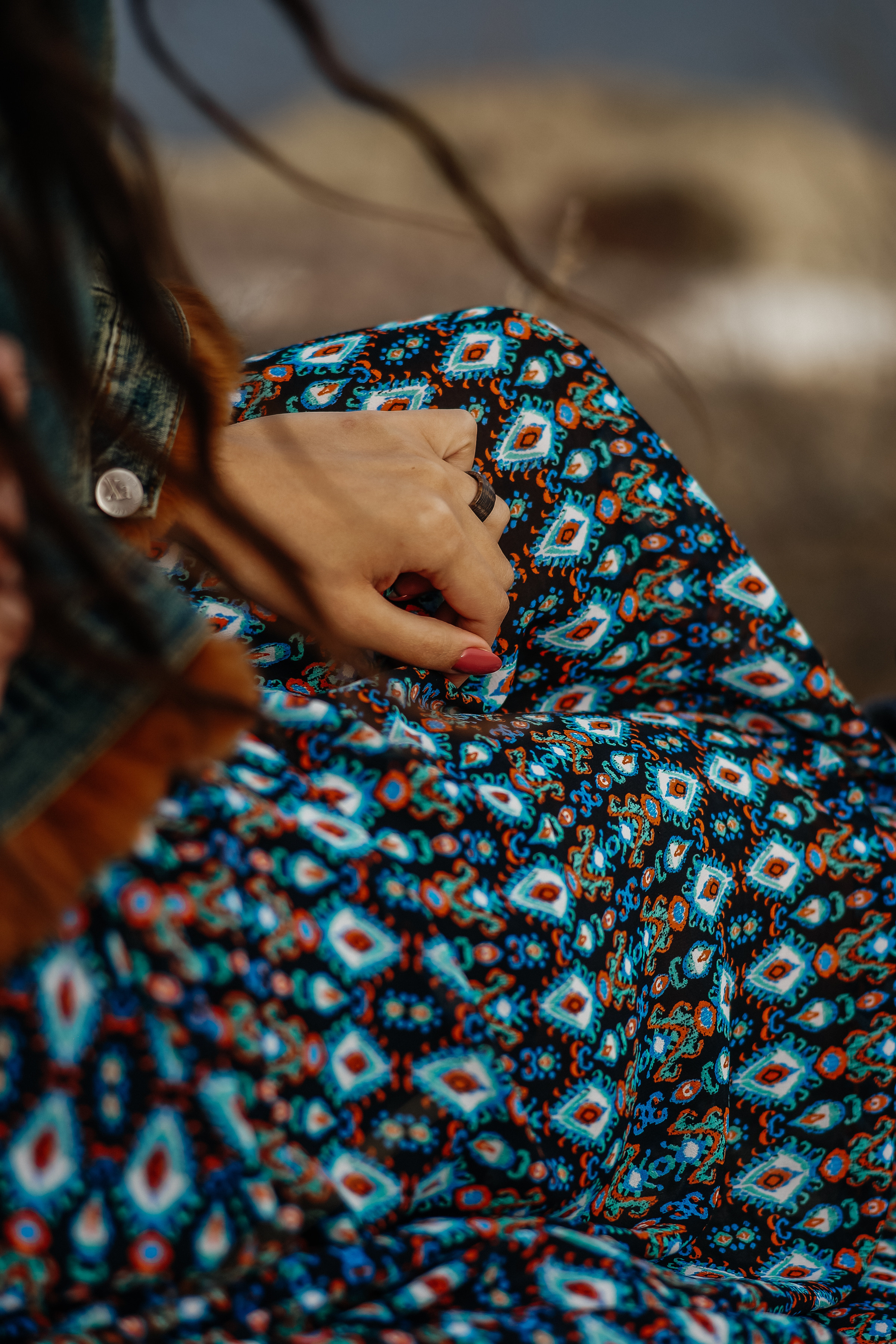 Петр и Лиза. Ольга Плаксина фотограф в Саратове