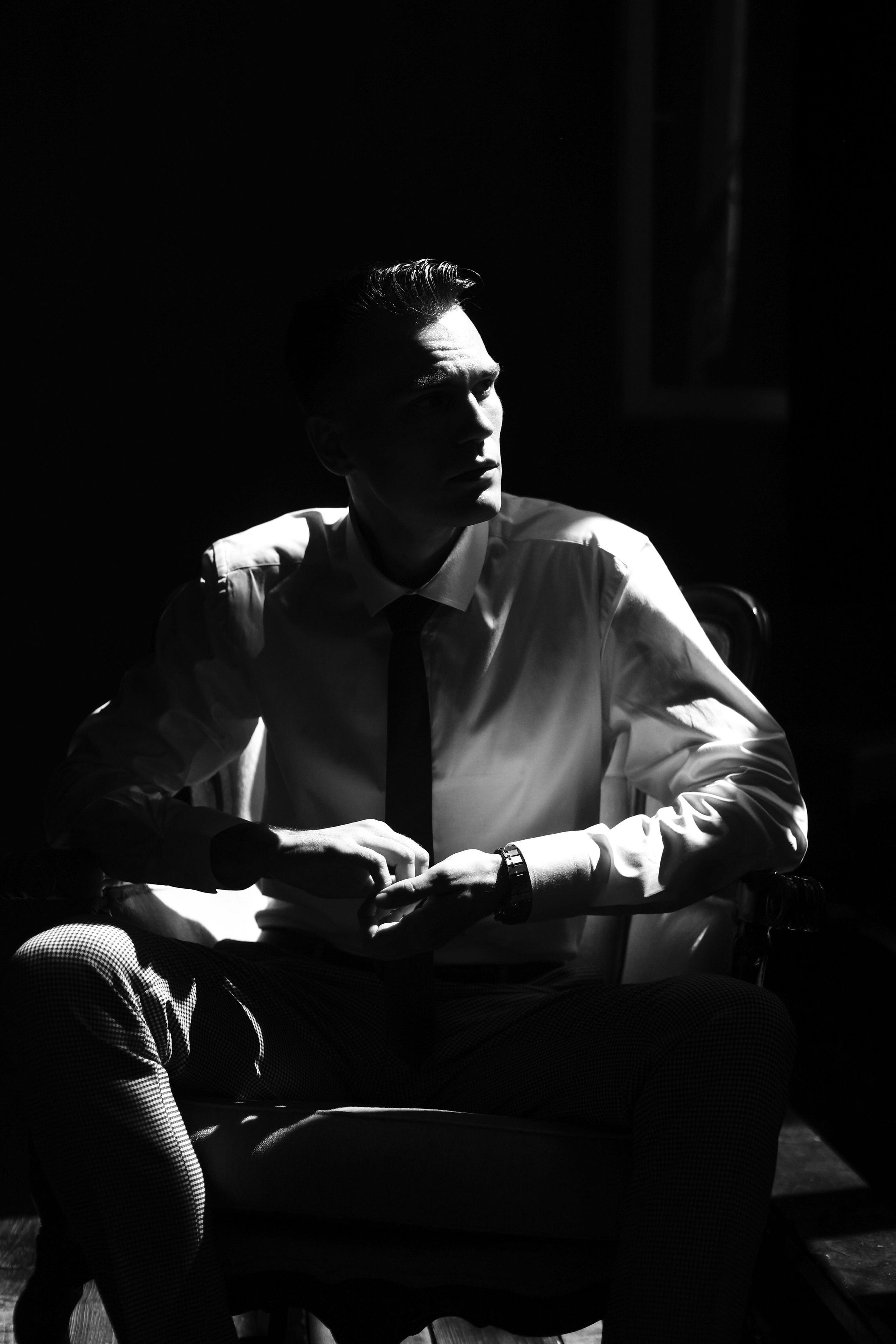 Кристина и Дмитрий. Ольга Плаксина фотограф в Саратове