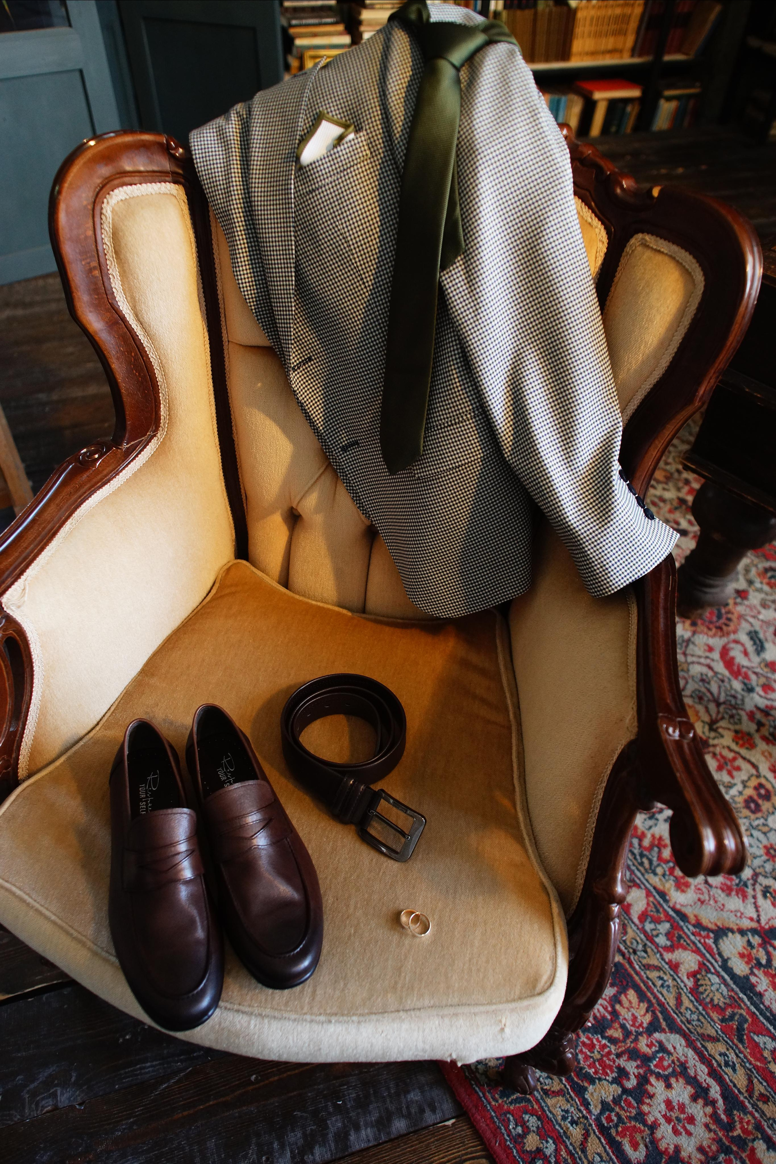 Кристина и Дмитрий. Ольга Плаксина фотограф в Саратове