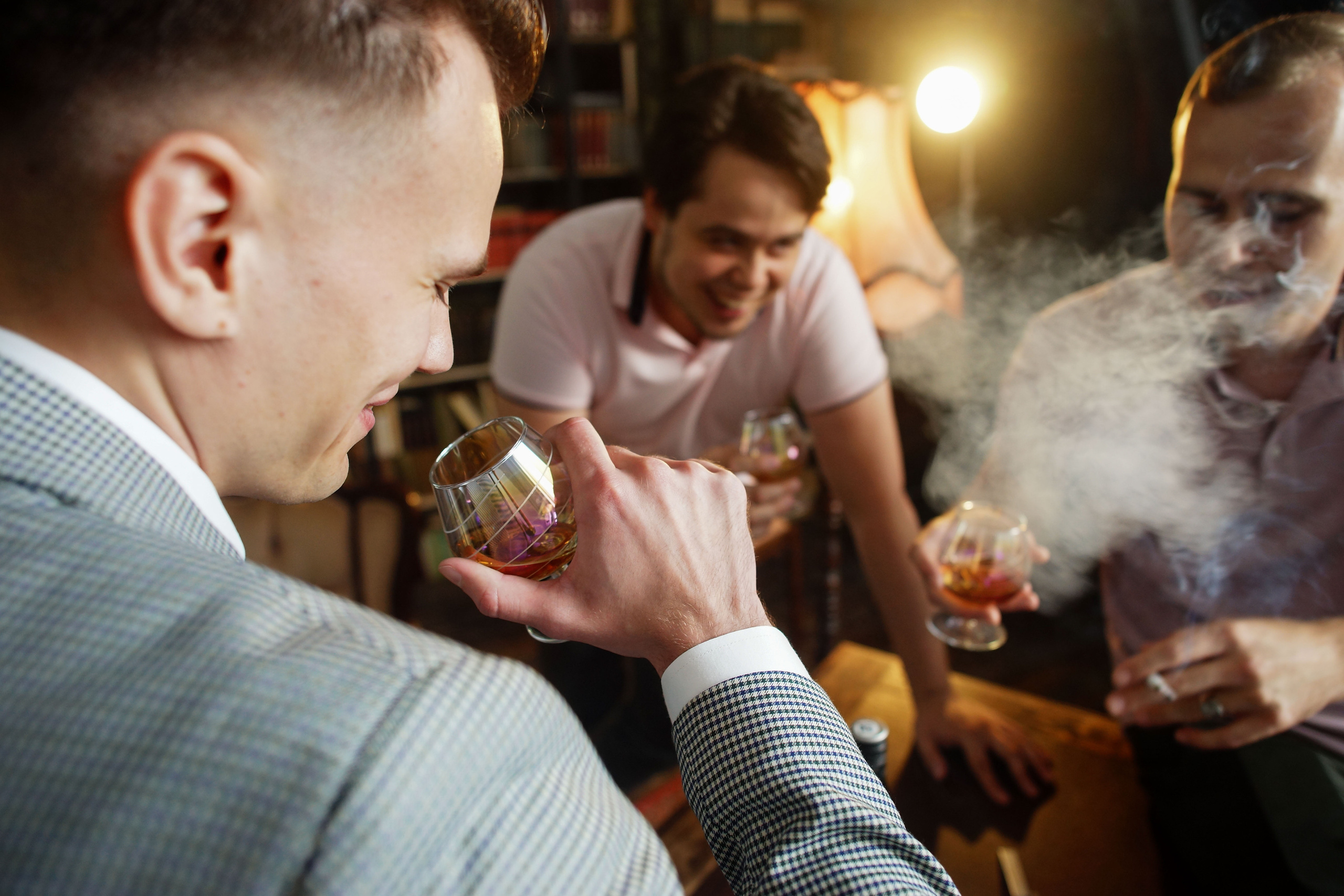 Кристина и Дмитрий. Ольга Плаксина фотограф в Саратове