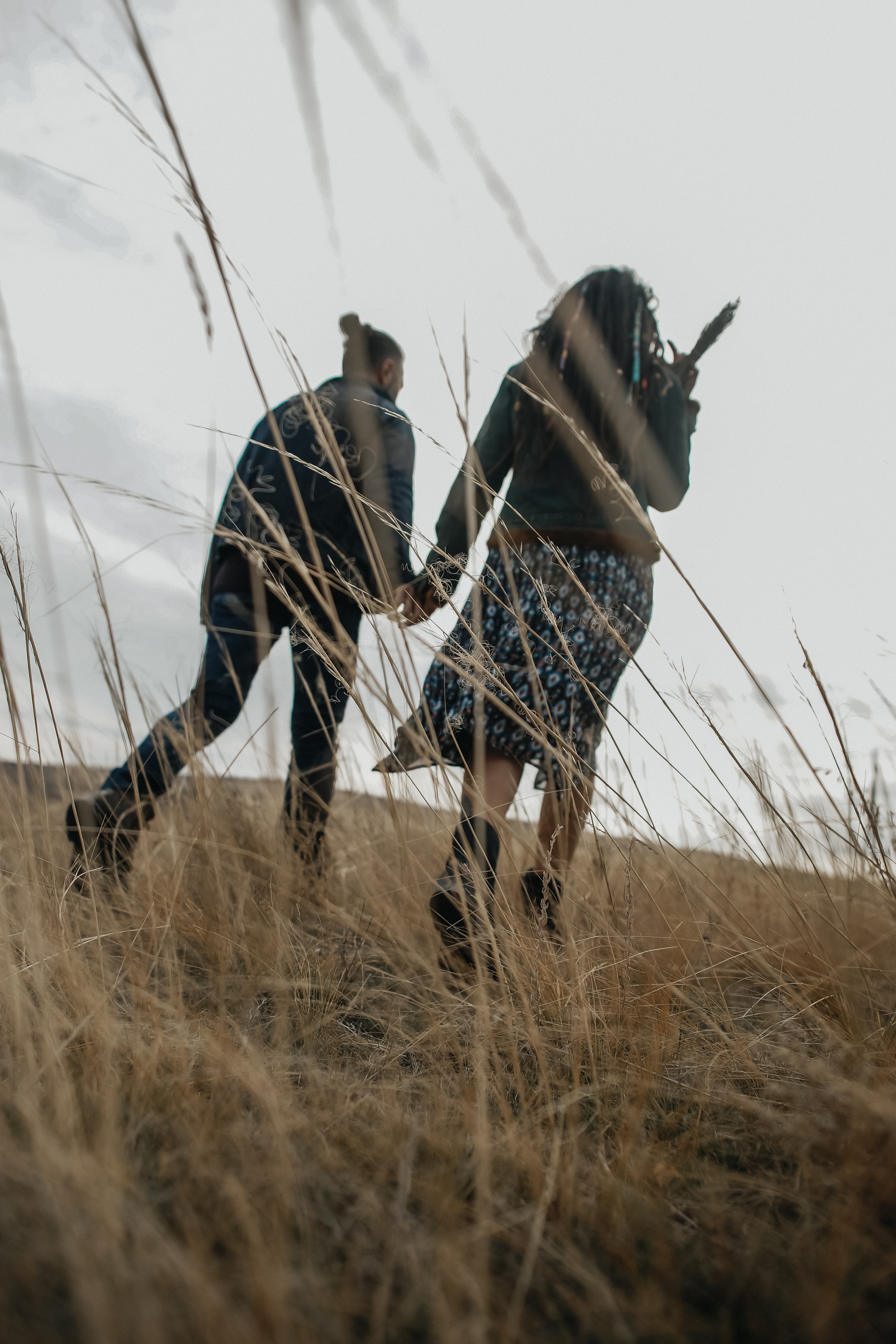 Петр и Лиза. Ольга Плаксина фотограф в Саратове