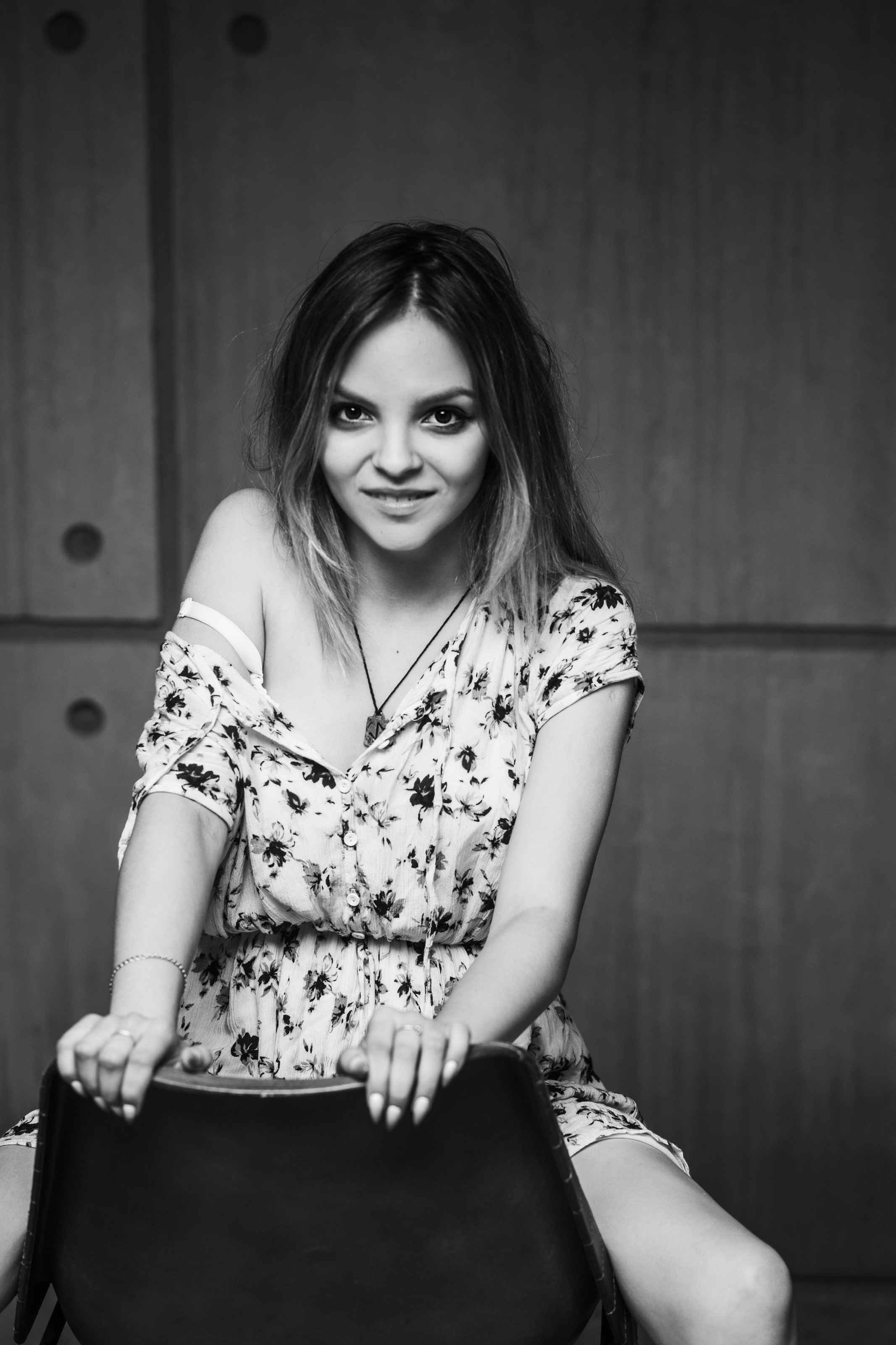 Алиса. Ольга Плаксина фотограф в Саратове