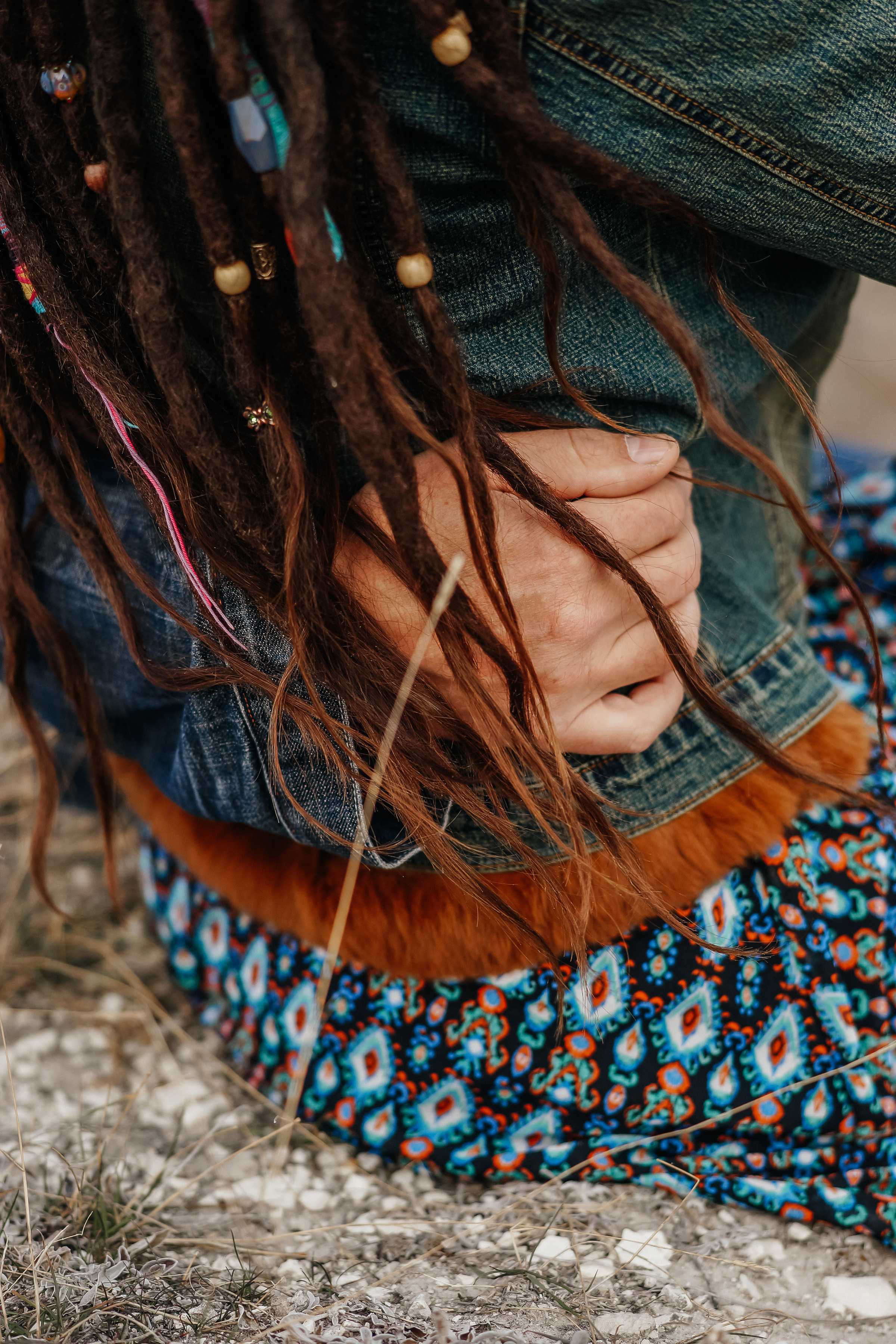Петр и Лиза. Ольга Плаксина фотограф в Саратове