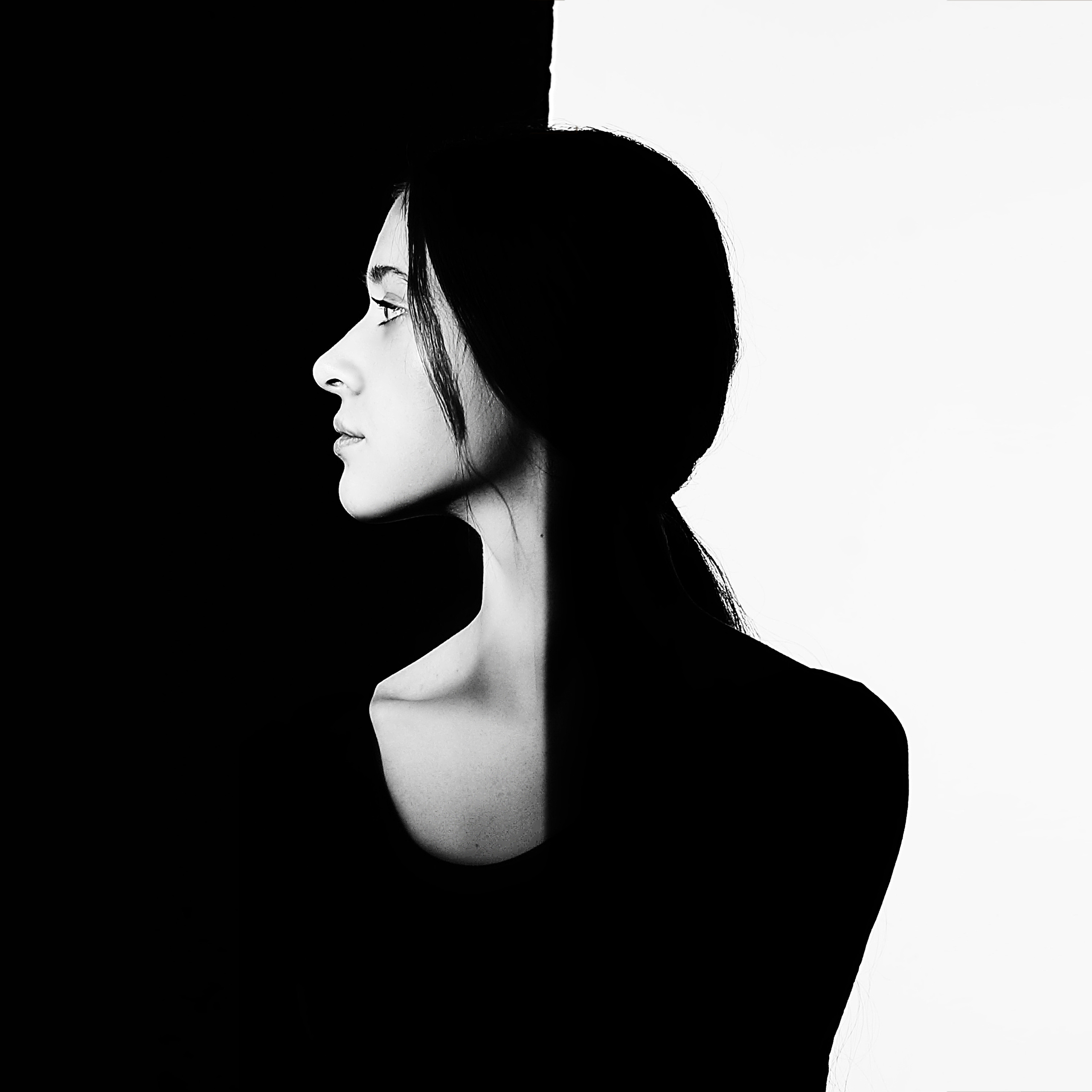 Алина. Ольга Плаксина фотограф в Саратове