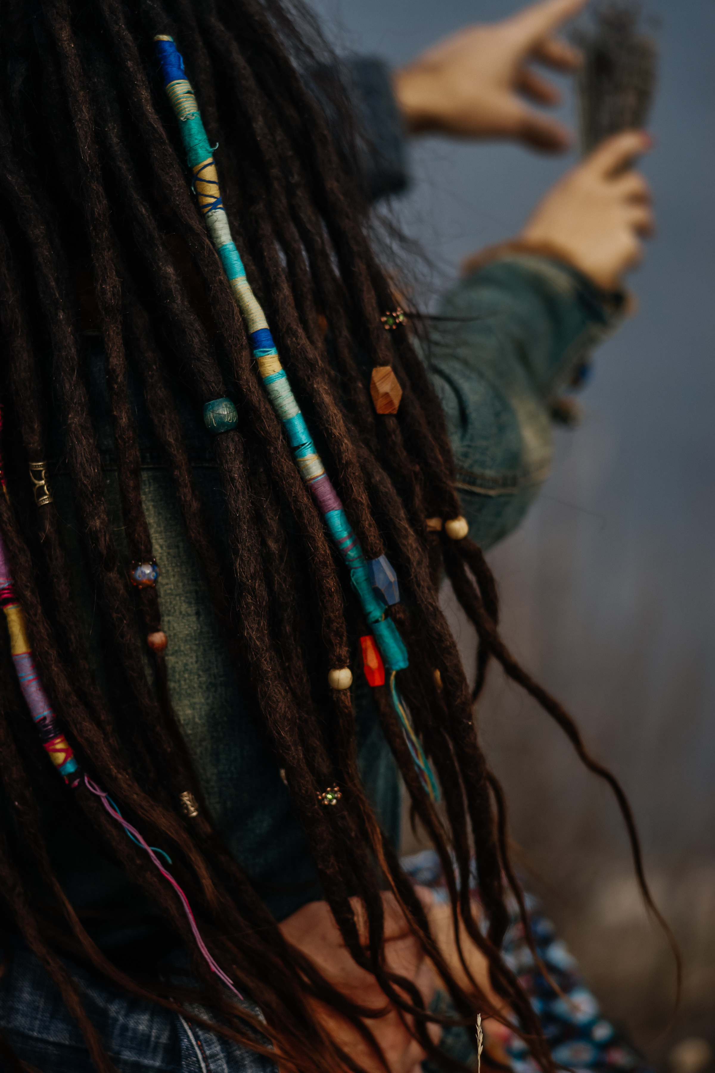 Петр и Лиза. Ольга Плаксина фотограф в Саратове