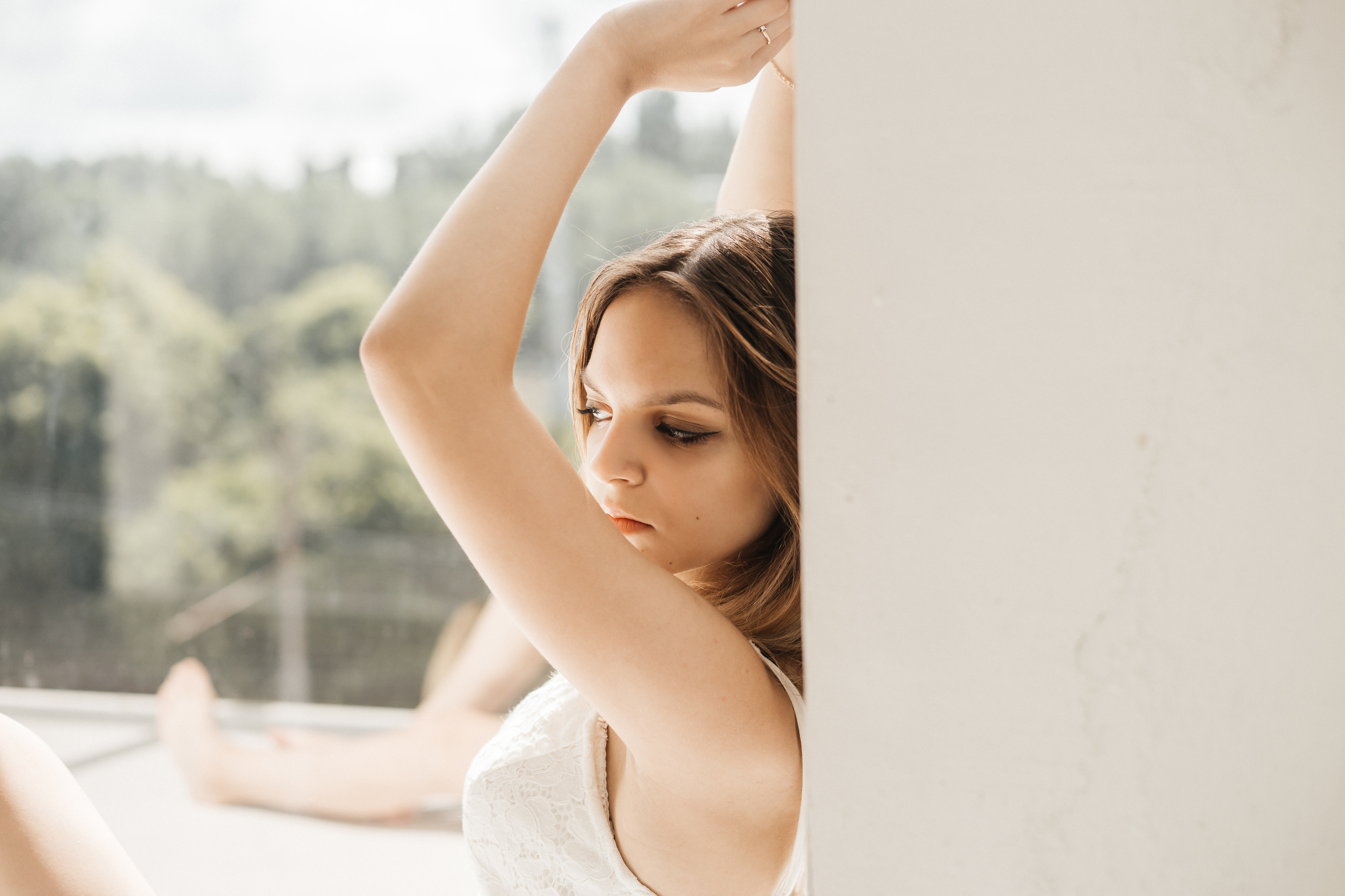 Алиса. Ольга Плаксина фотограф в Саратове