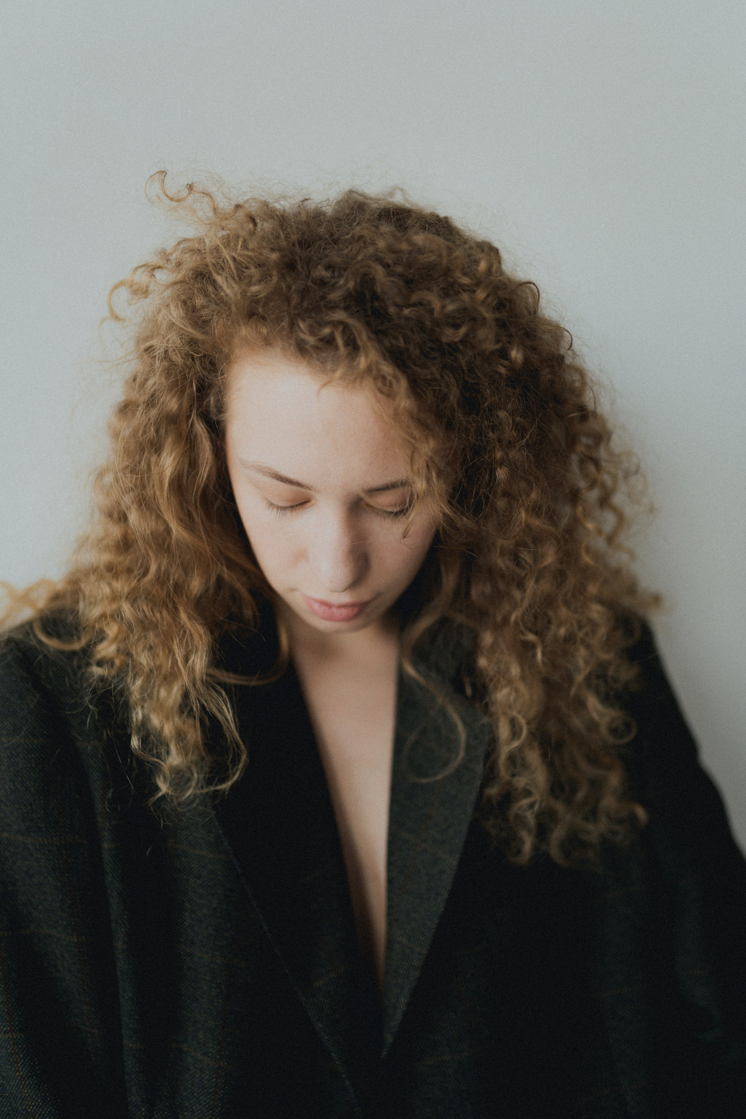 Фотографии. Фотограф Иркутск