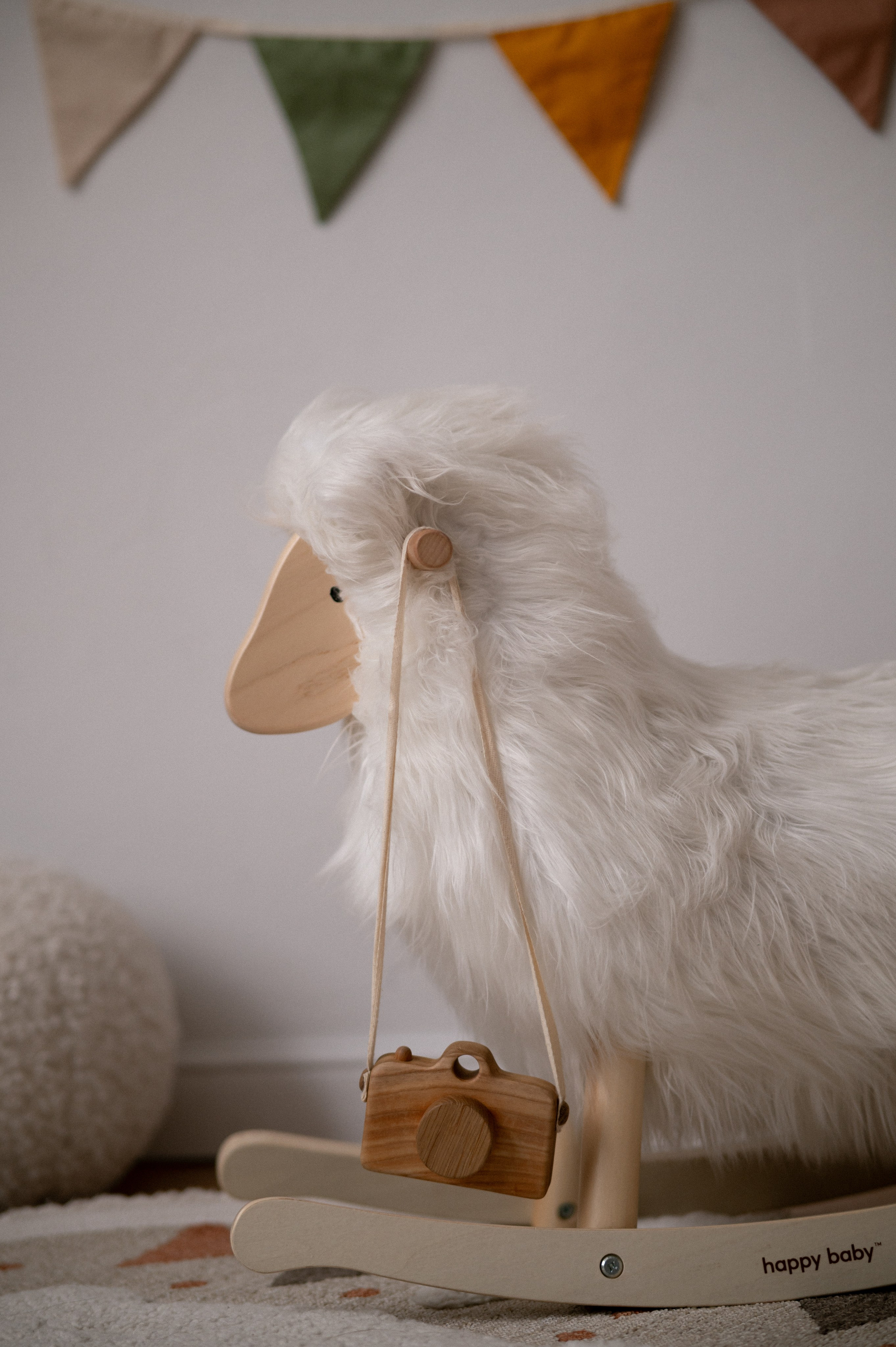 Детский реквизит. AURA Фотостудия в Нижнем Новгороде