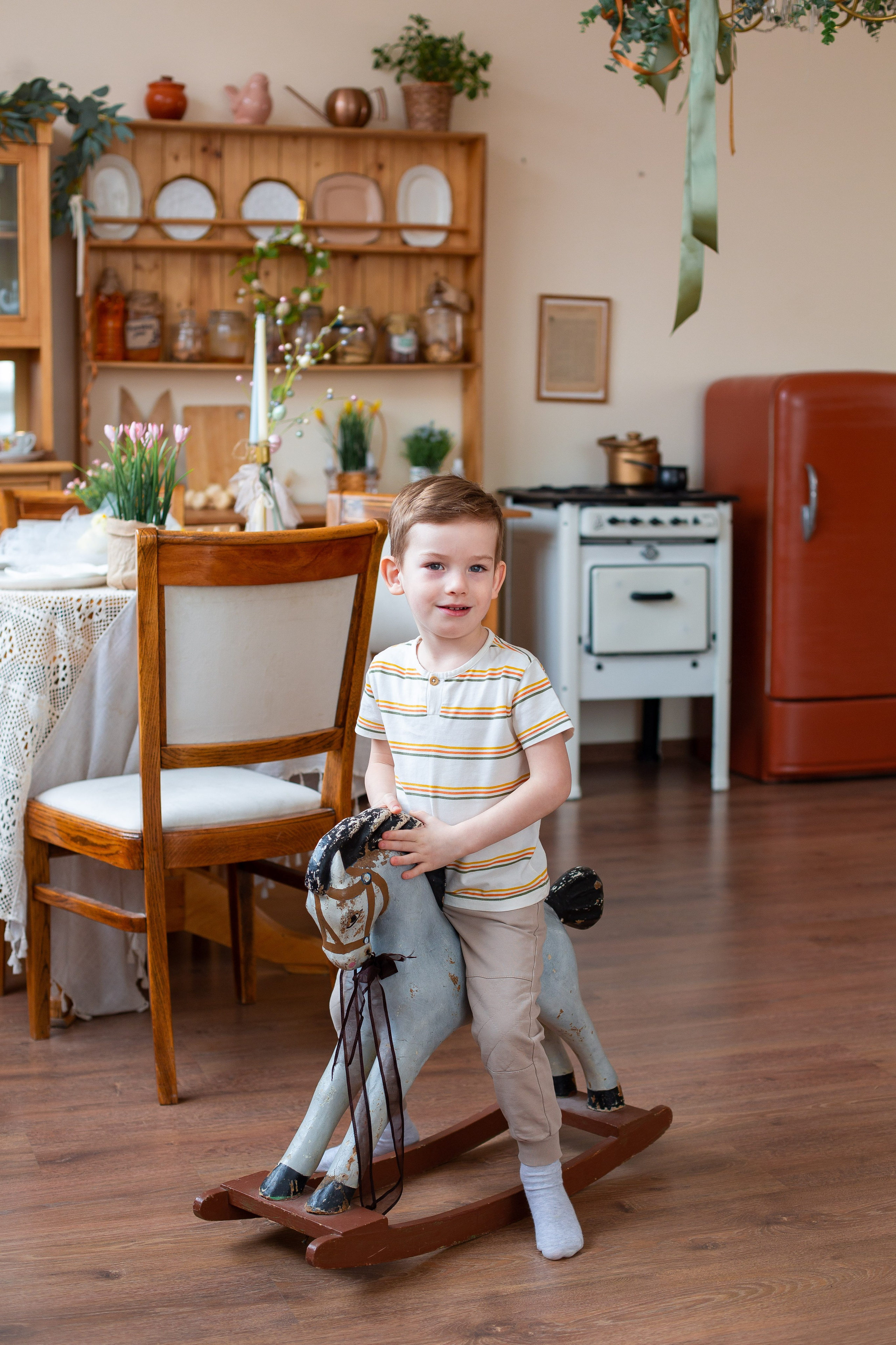 Тематическая съемка. Семейный и детский фотограф в Санкт-Петербурге Тамара Нечаева