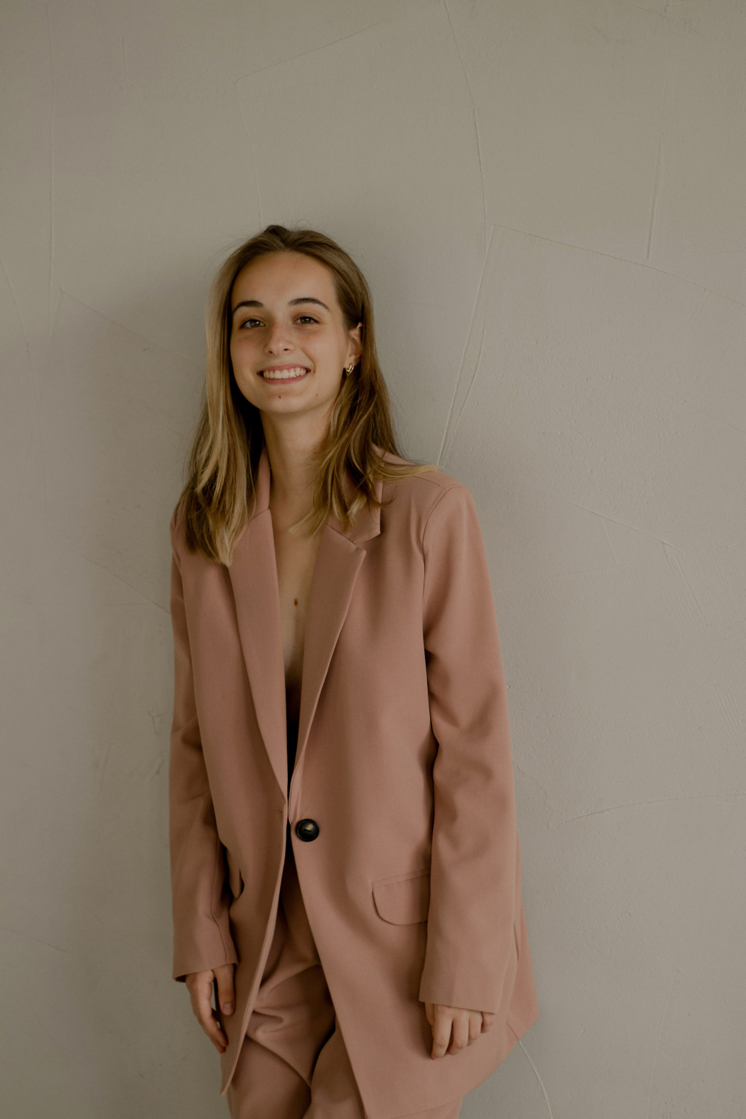 K I R A. Фотограф Краснодар Анастасия Епифанова