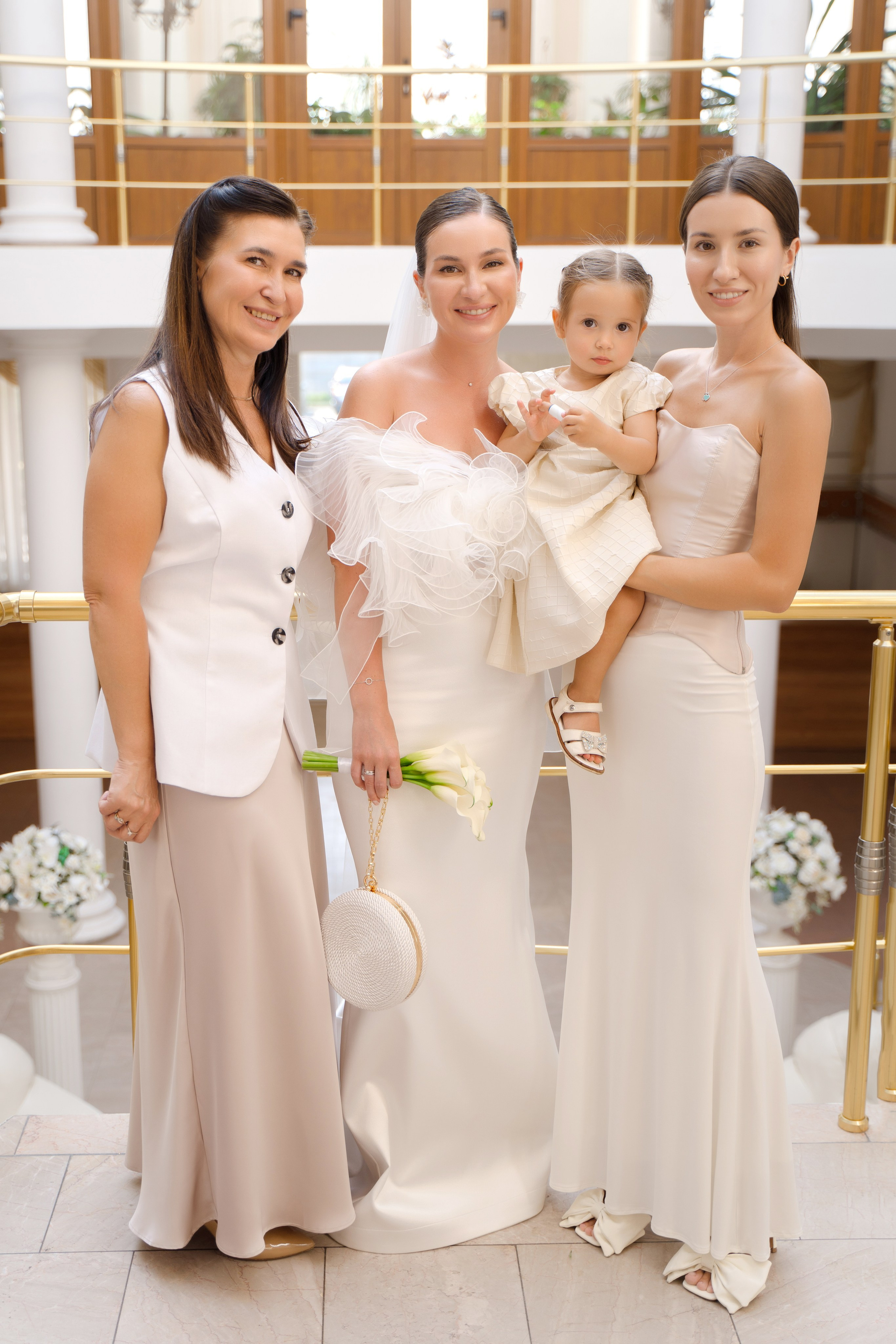 Диана и Даниил. Фотограф в Санкт-Петербурге Алексей Глазанов