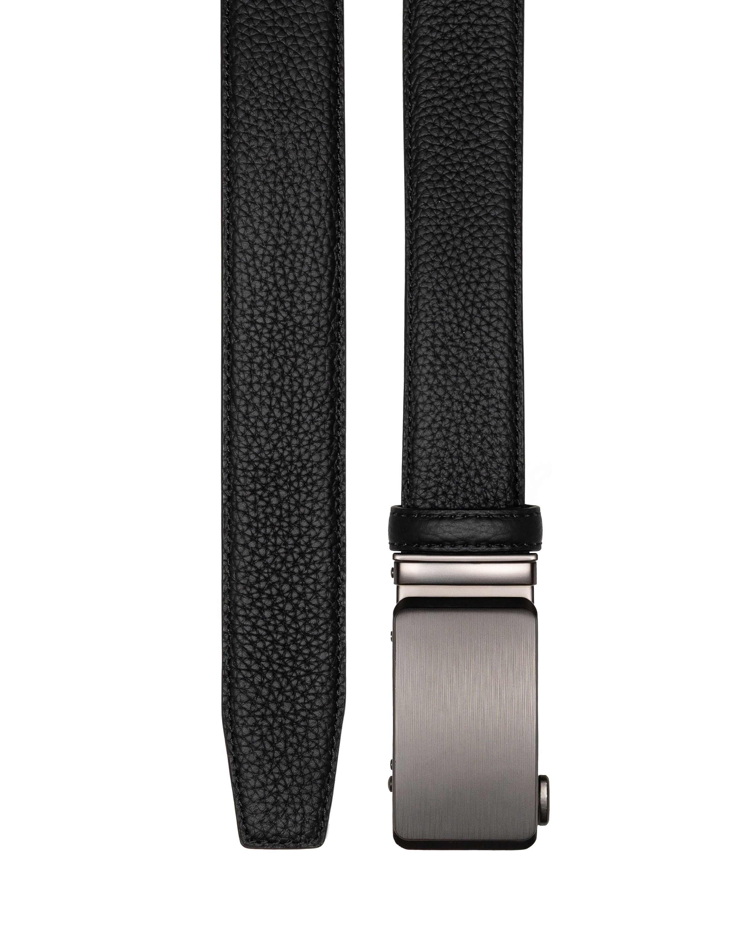 Одежда и аксессуары. Предметная фотосъемка в Екатеринбурге — ClarityPhoto