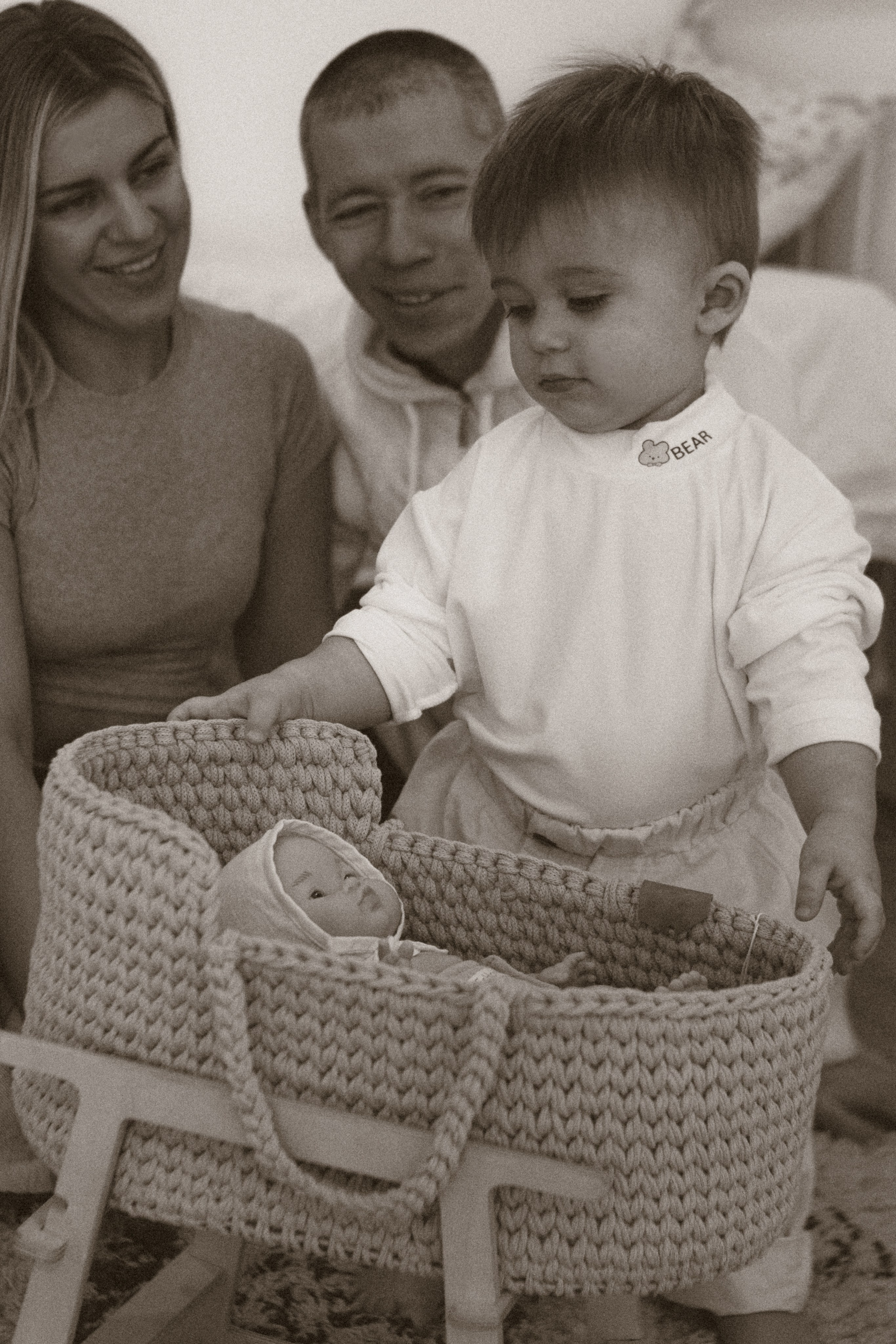 Детское день рождение. Фотограф Кострома. Дина Низамова