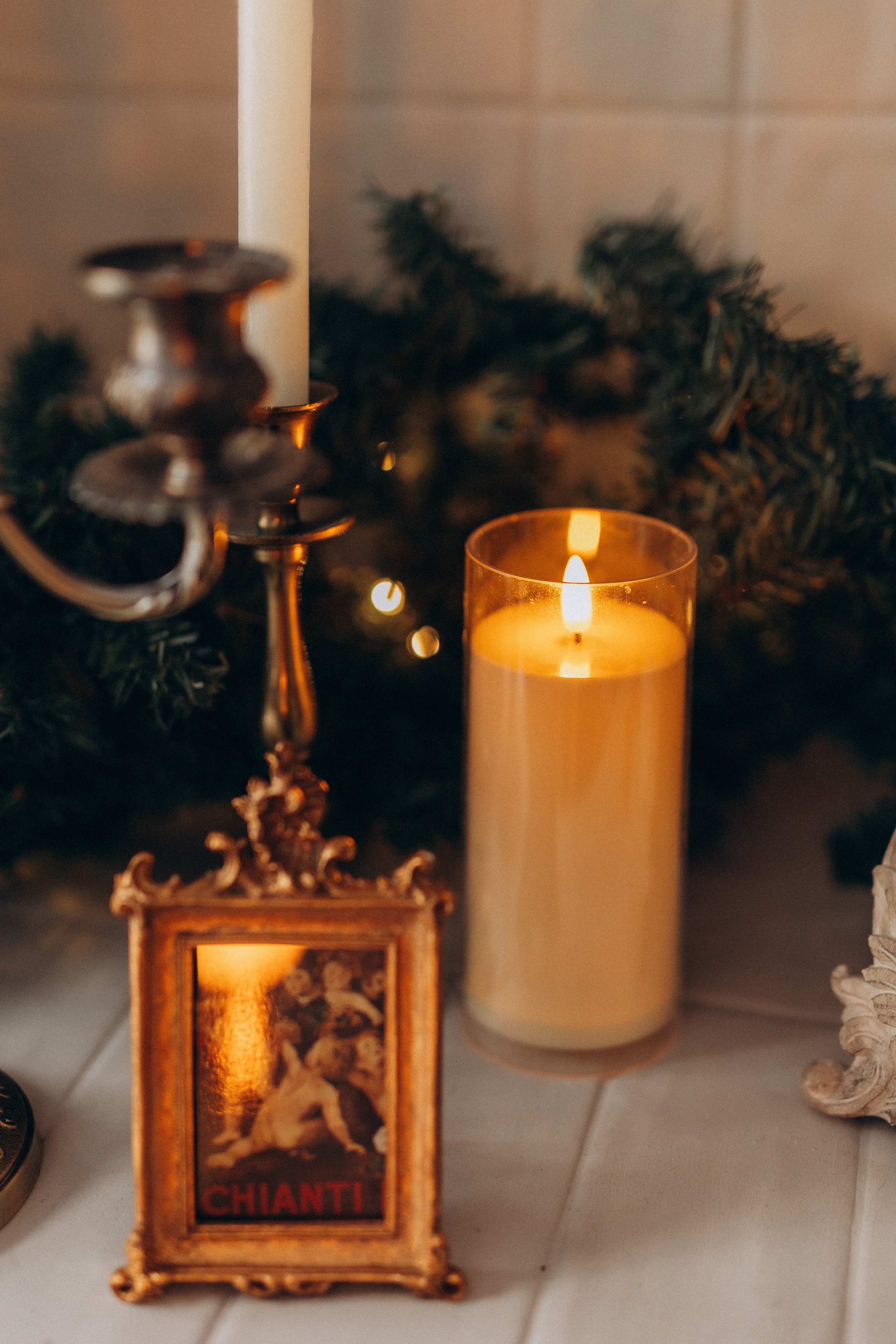 Дарья. Фотограф Анастасия Петрова