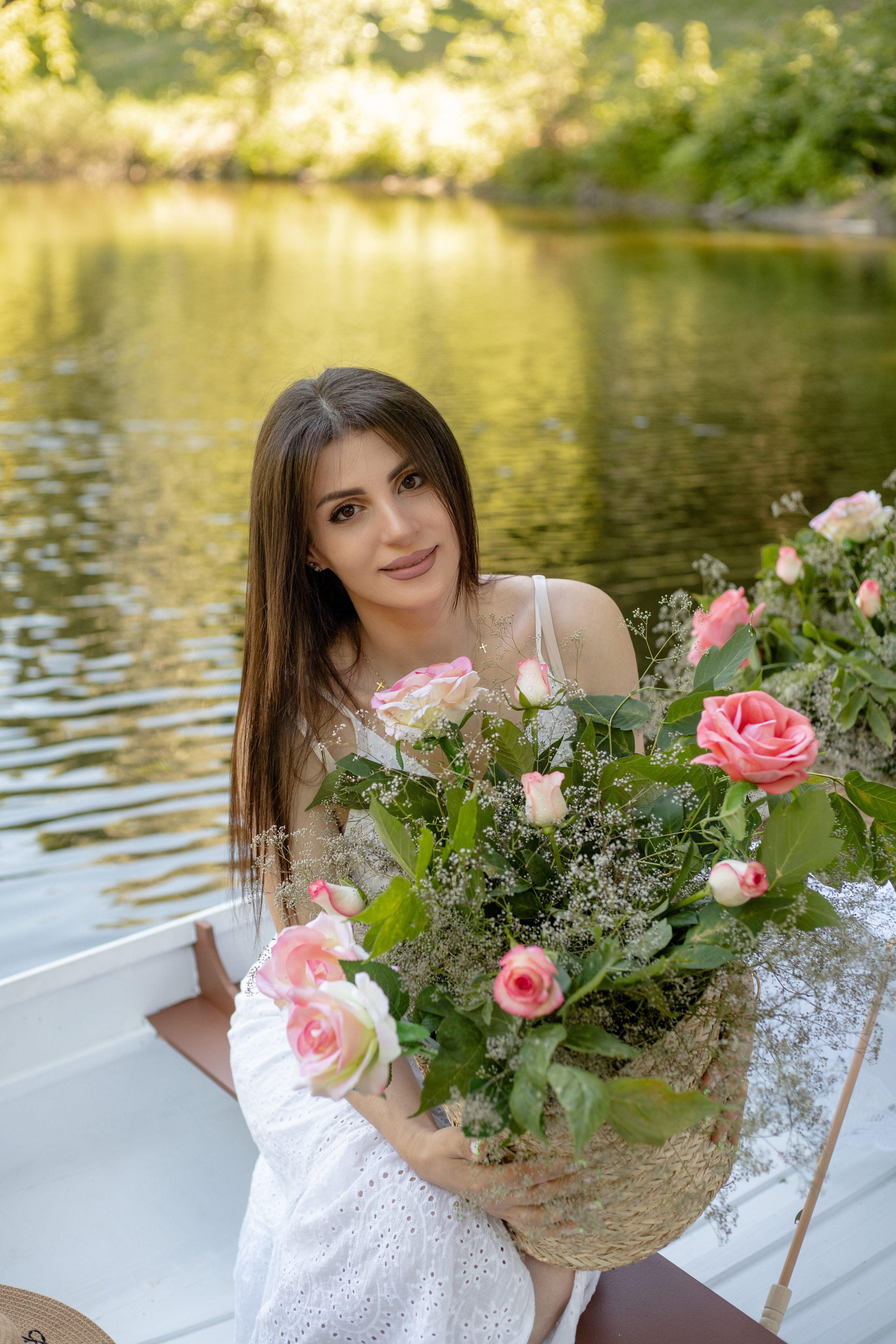 Фотопроект «Sar.fotolodka» 30 Июня. Семейный фотограф в Саратове Элоиза Ляпина