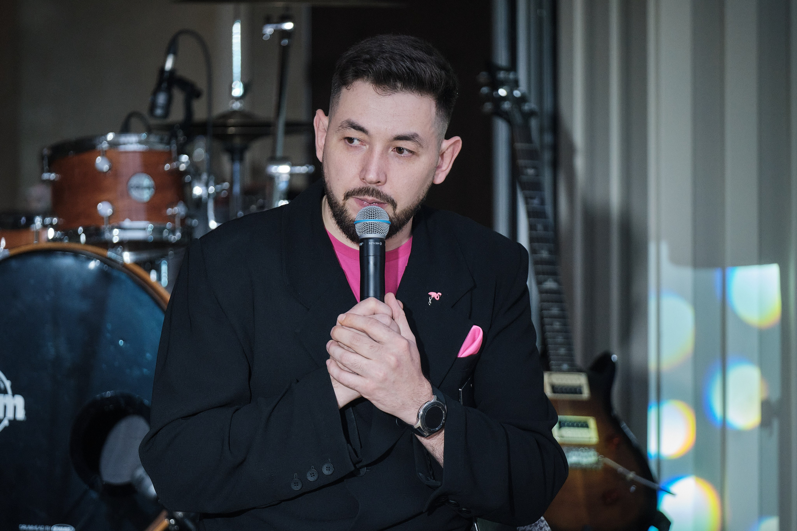 Школа невест 5. Свадебный фотограф в Екатеринбурге Соседков Евгений