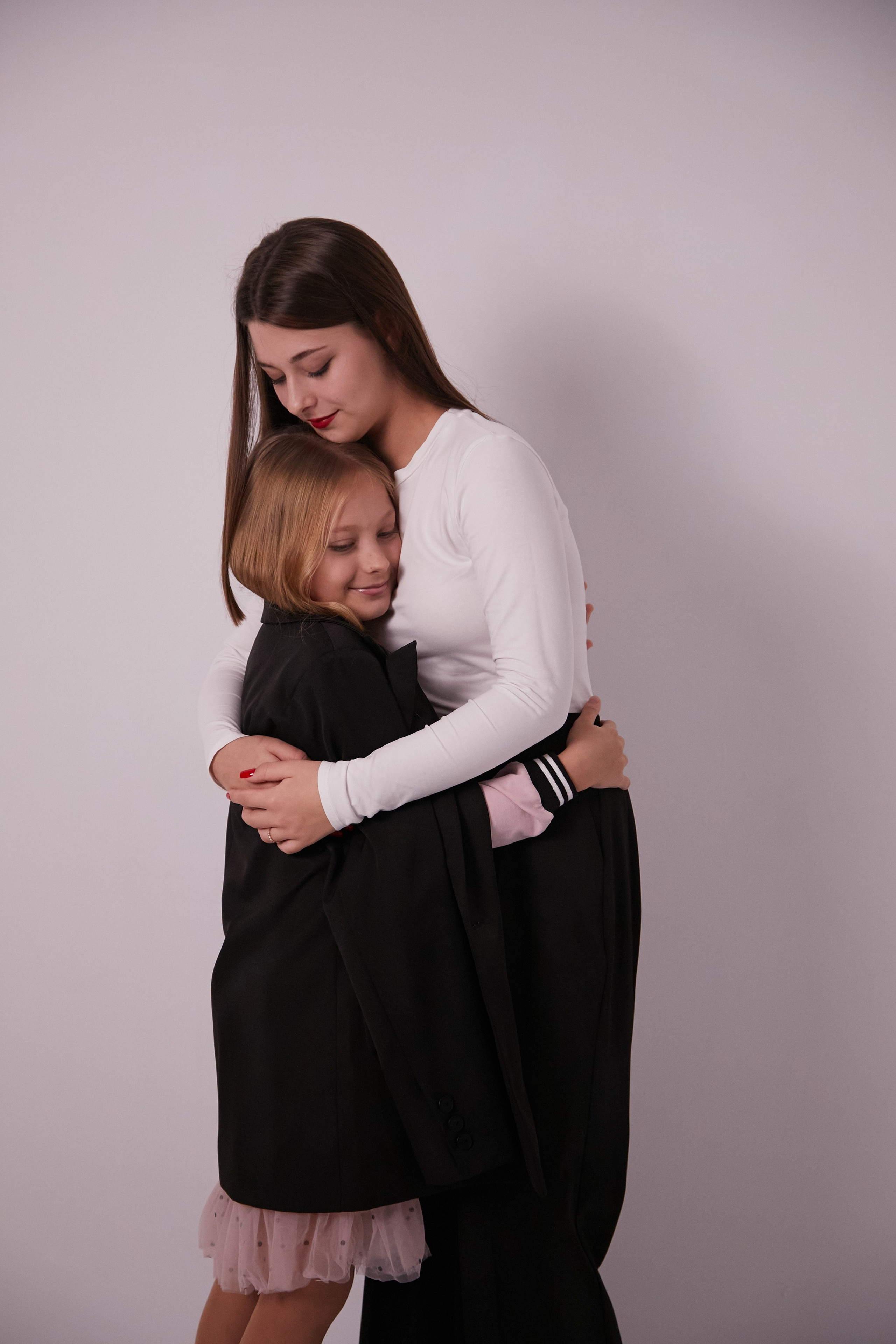 «В один день…». Свадебный и креативный фотограф в ЮФО и МСК