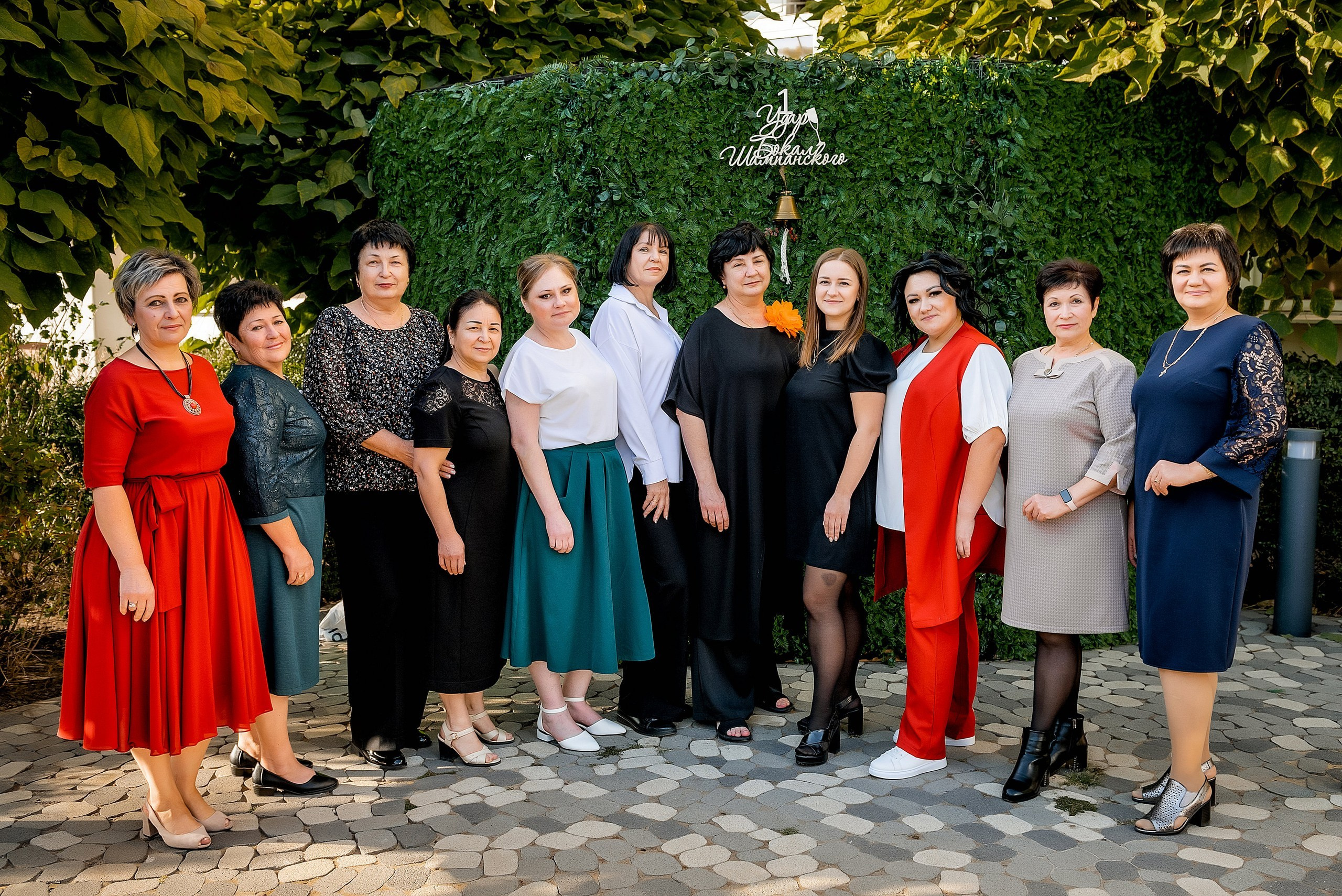 Фотограф на час в Ростове на Дону: удобство, доступность и качество